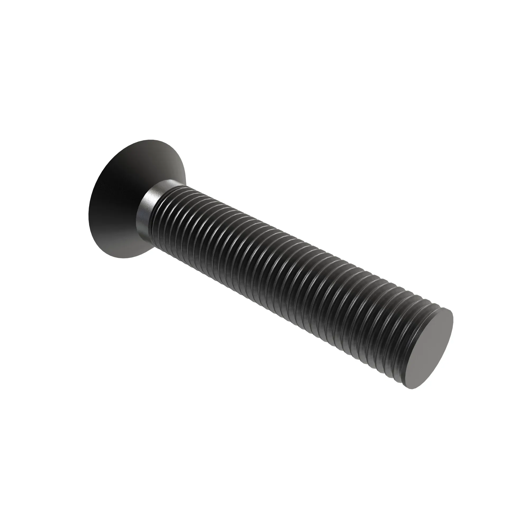 Screw