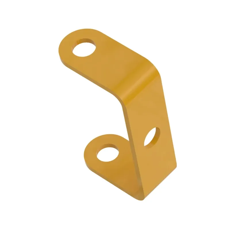 BRACKET