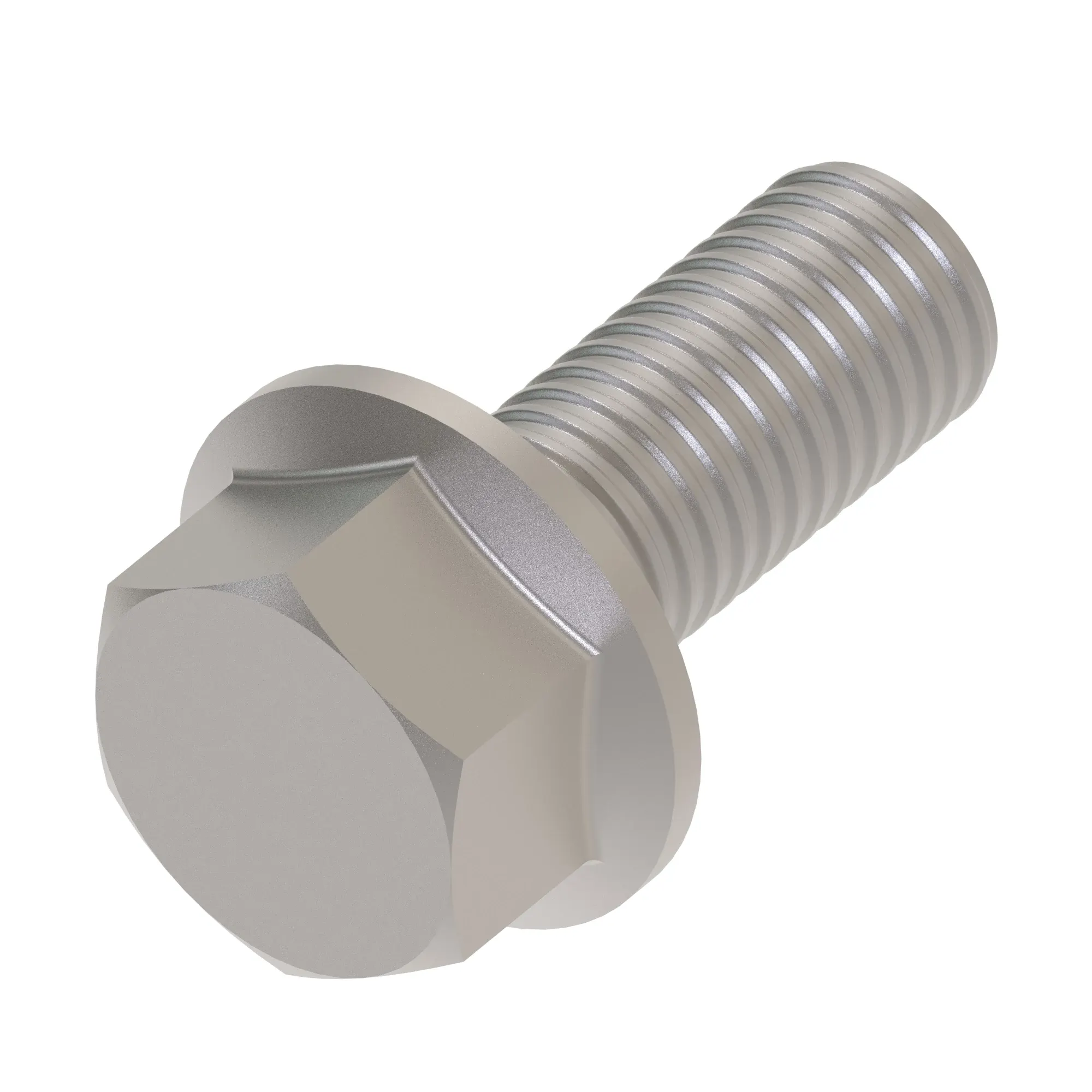Screw