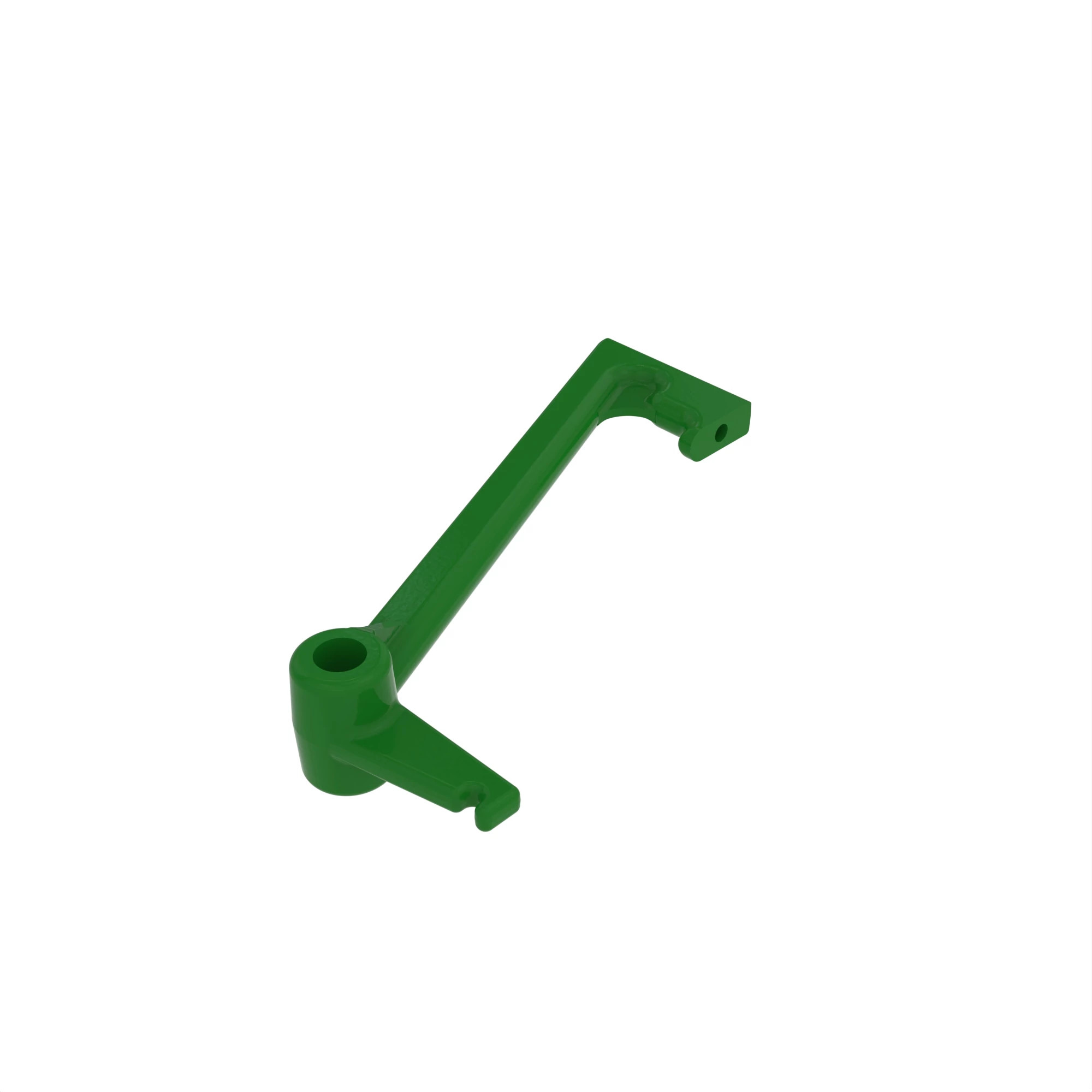 John Deere Hay Dog - FH312385