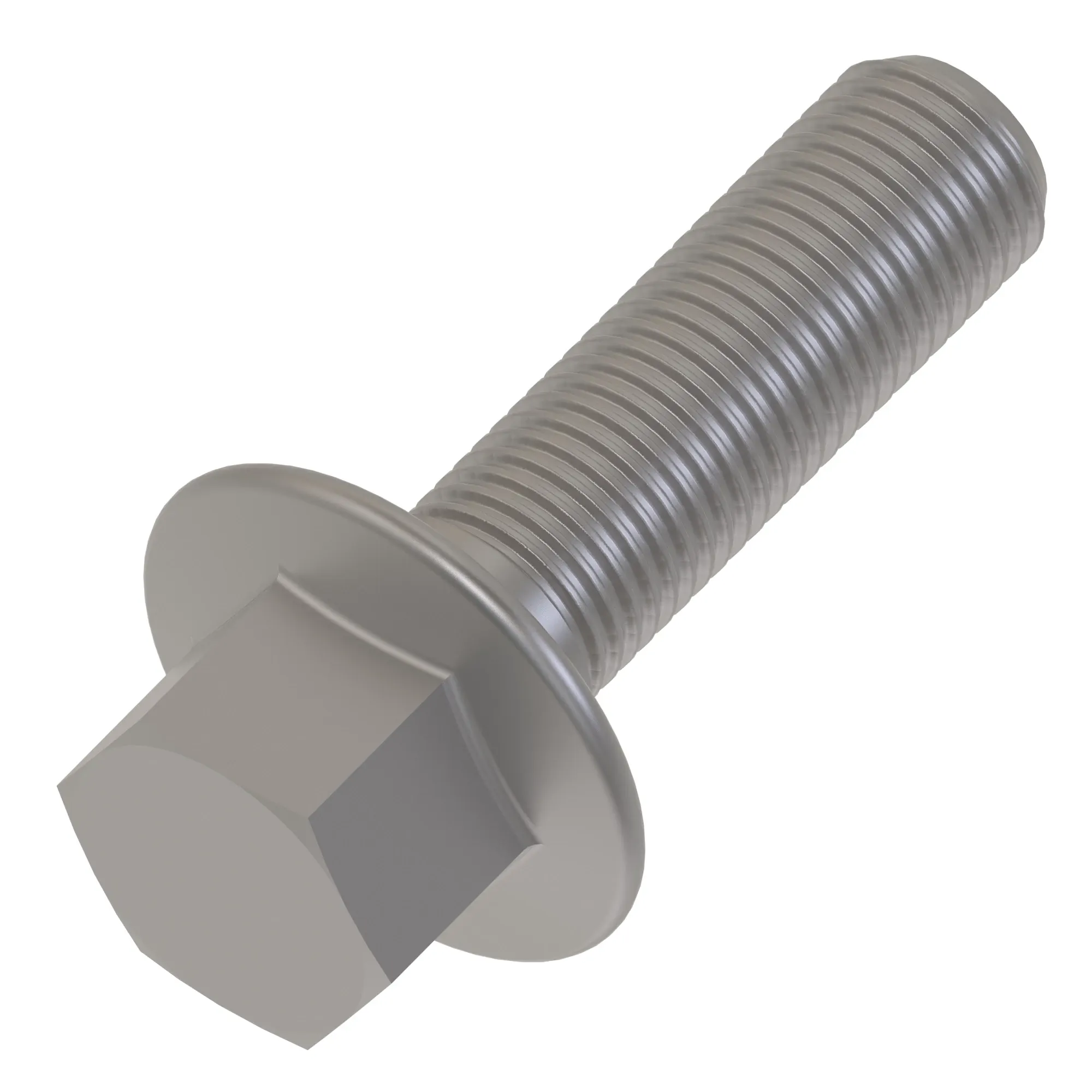 Cap Screw