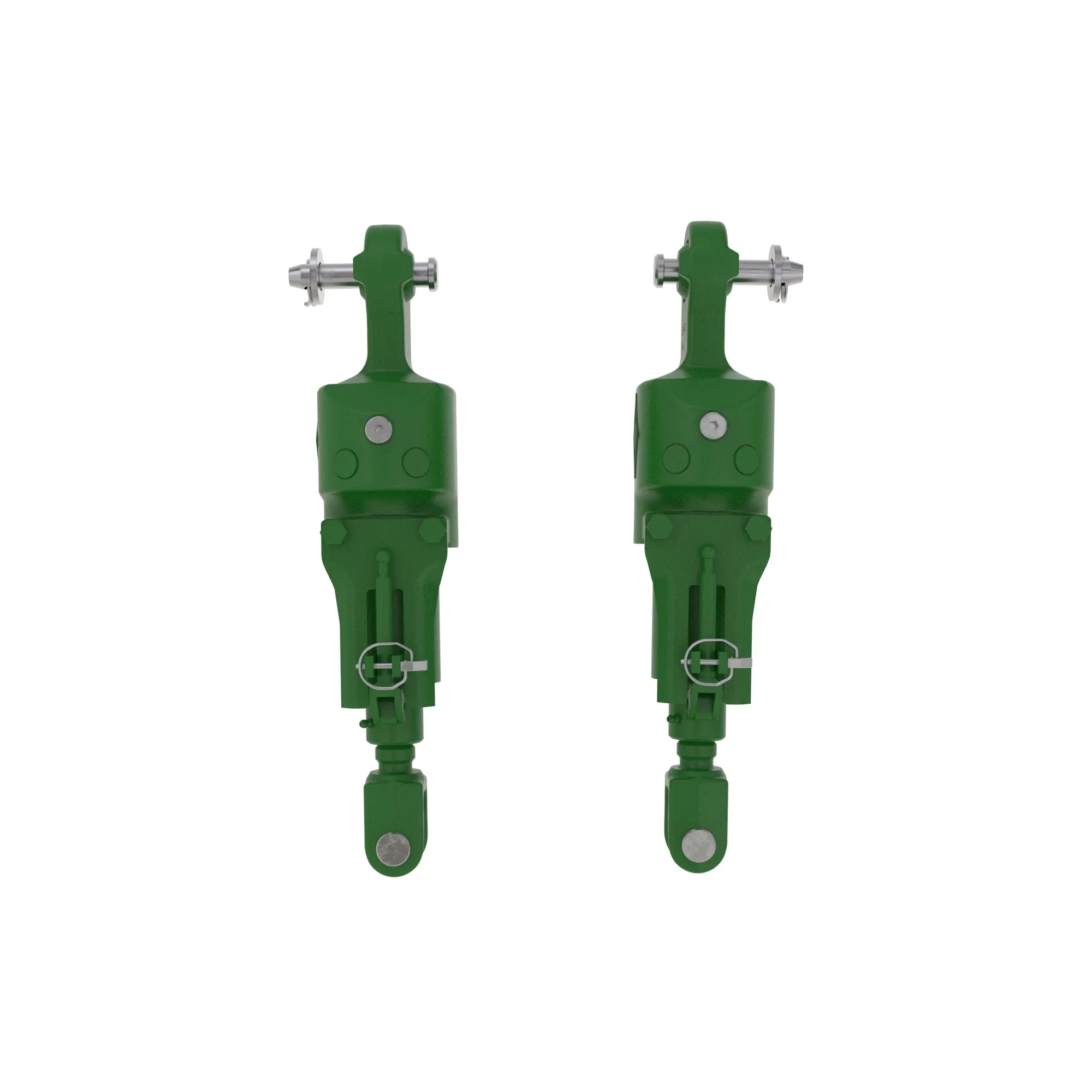 Stabilizer Kit