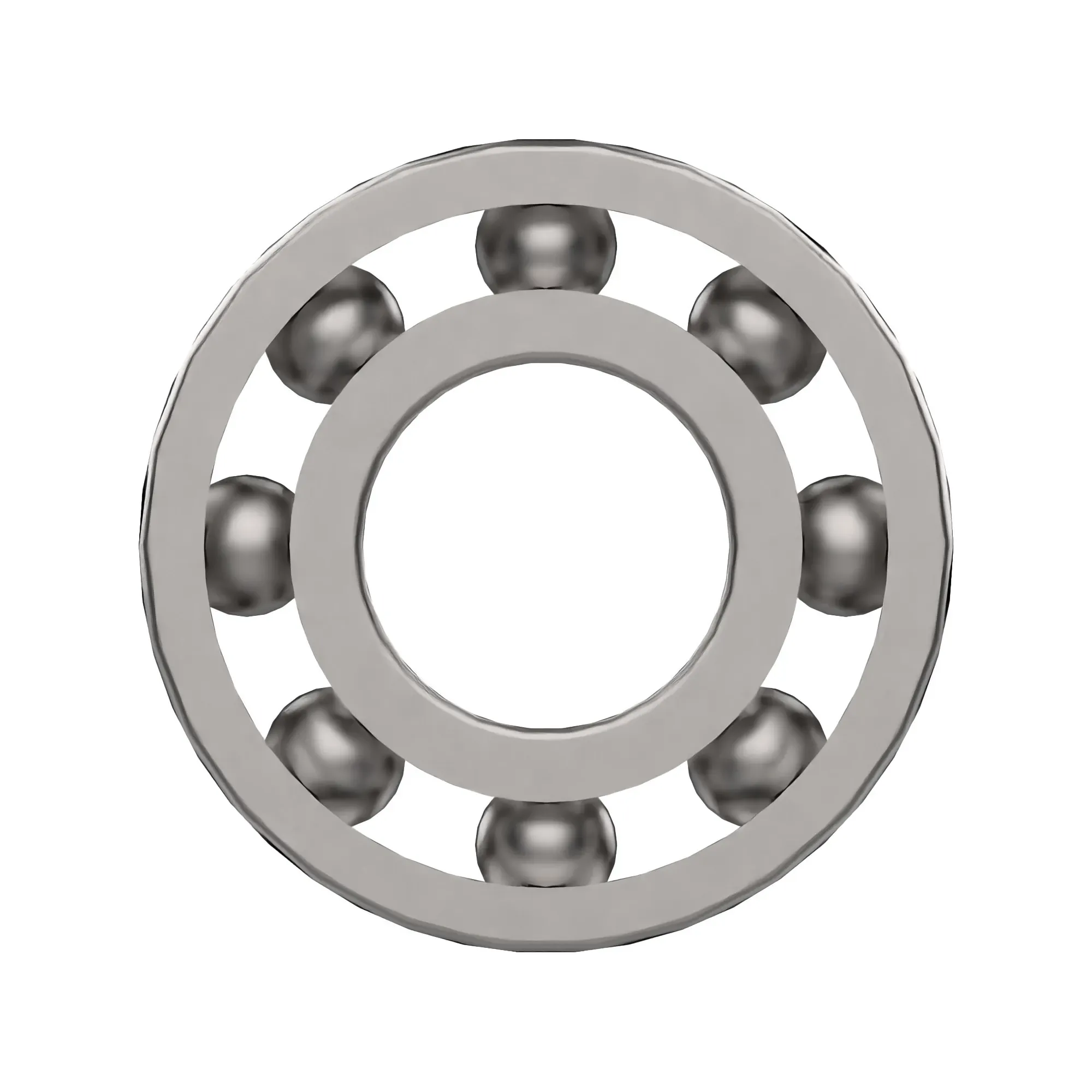 Bearing