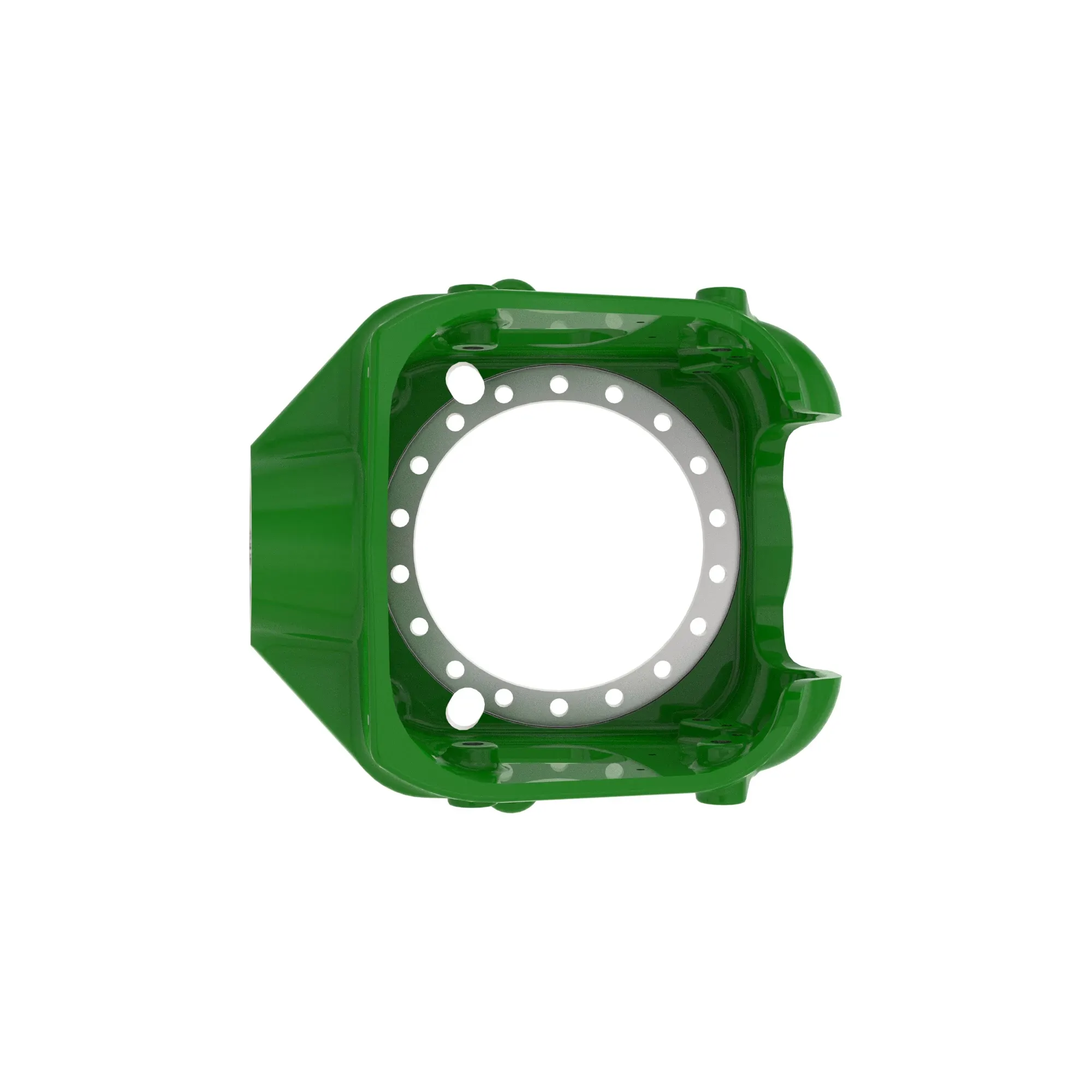 Bracket