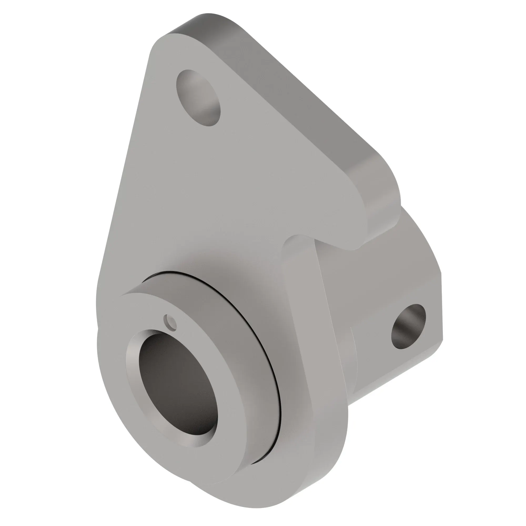 ARM, BELL CRANK,HAND BRAKE, ASSEMBL