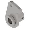 ARM, BELL CRANK,HAND BRAKE, ASSEMBL