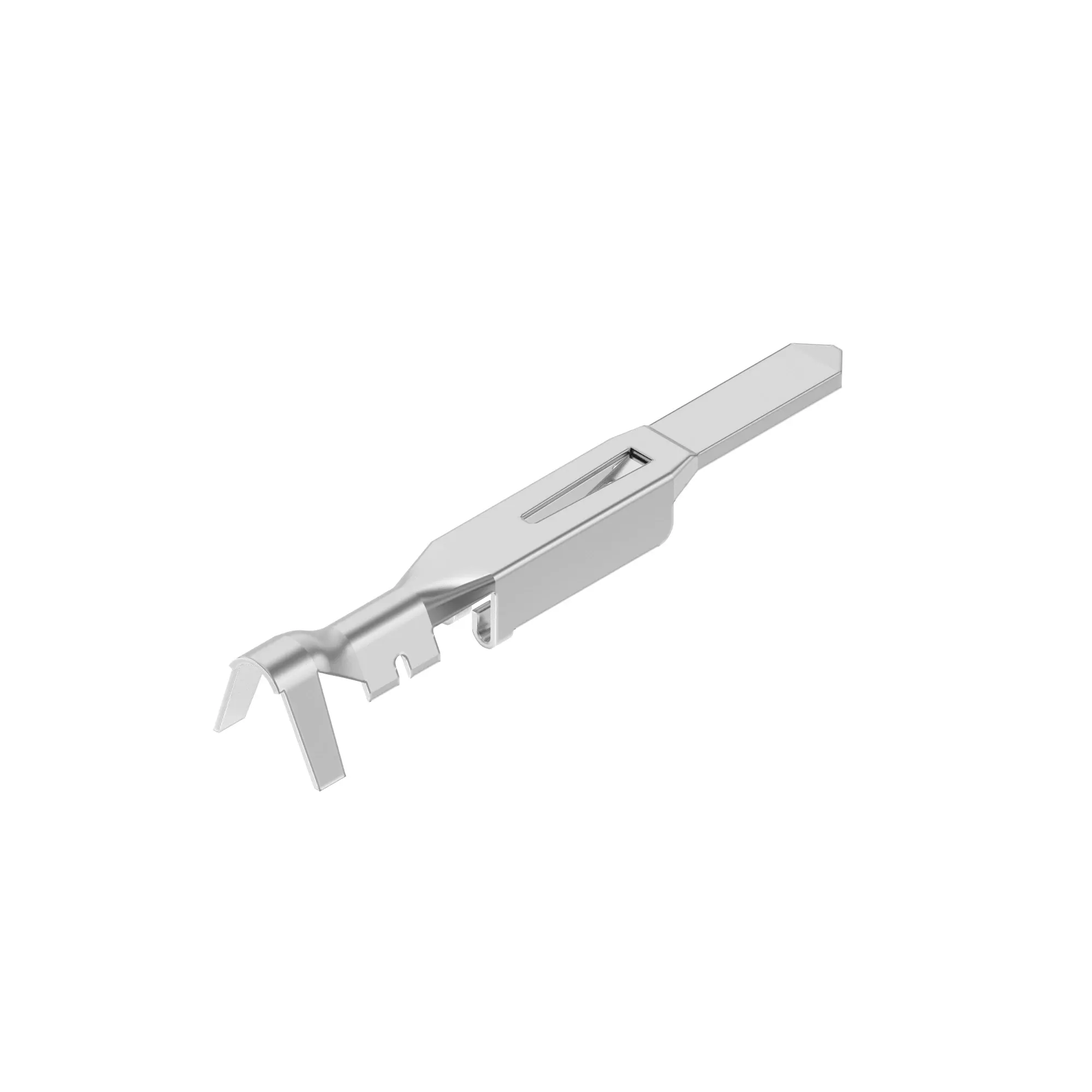 John Deere Electrical Connector Terminal - 57M7527
