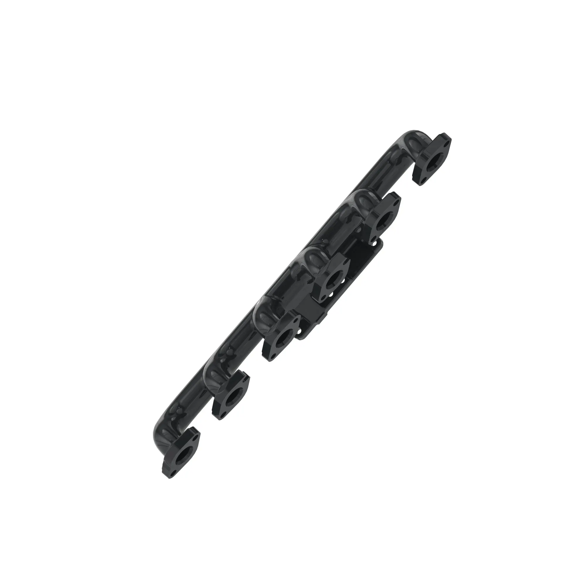 John Deere Exhaust Manifold - R530778