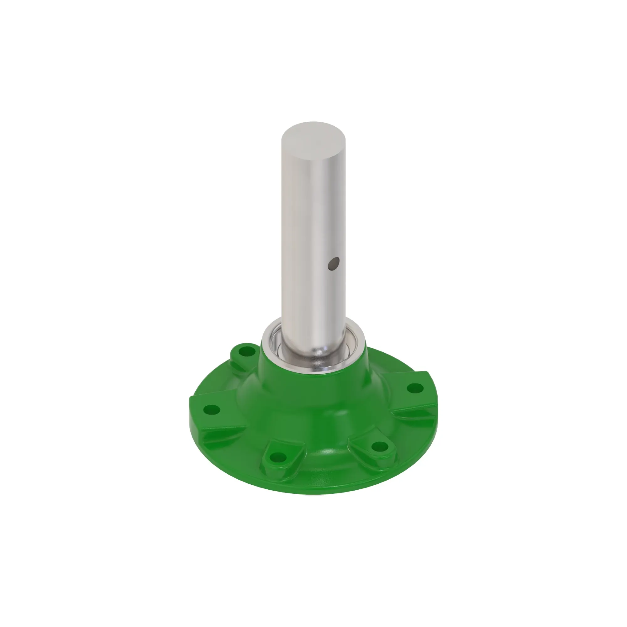 Spindle