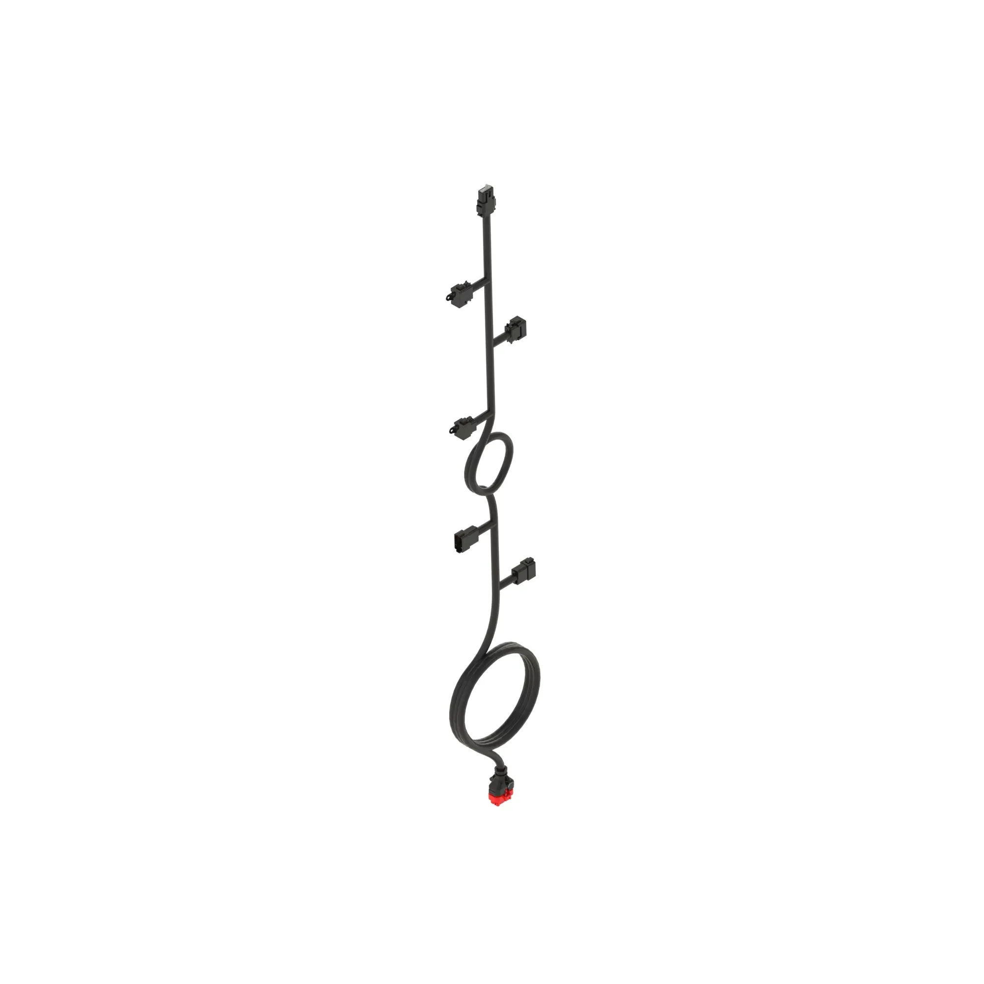 Attachment/Bundle Catalog