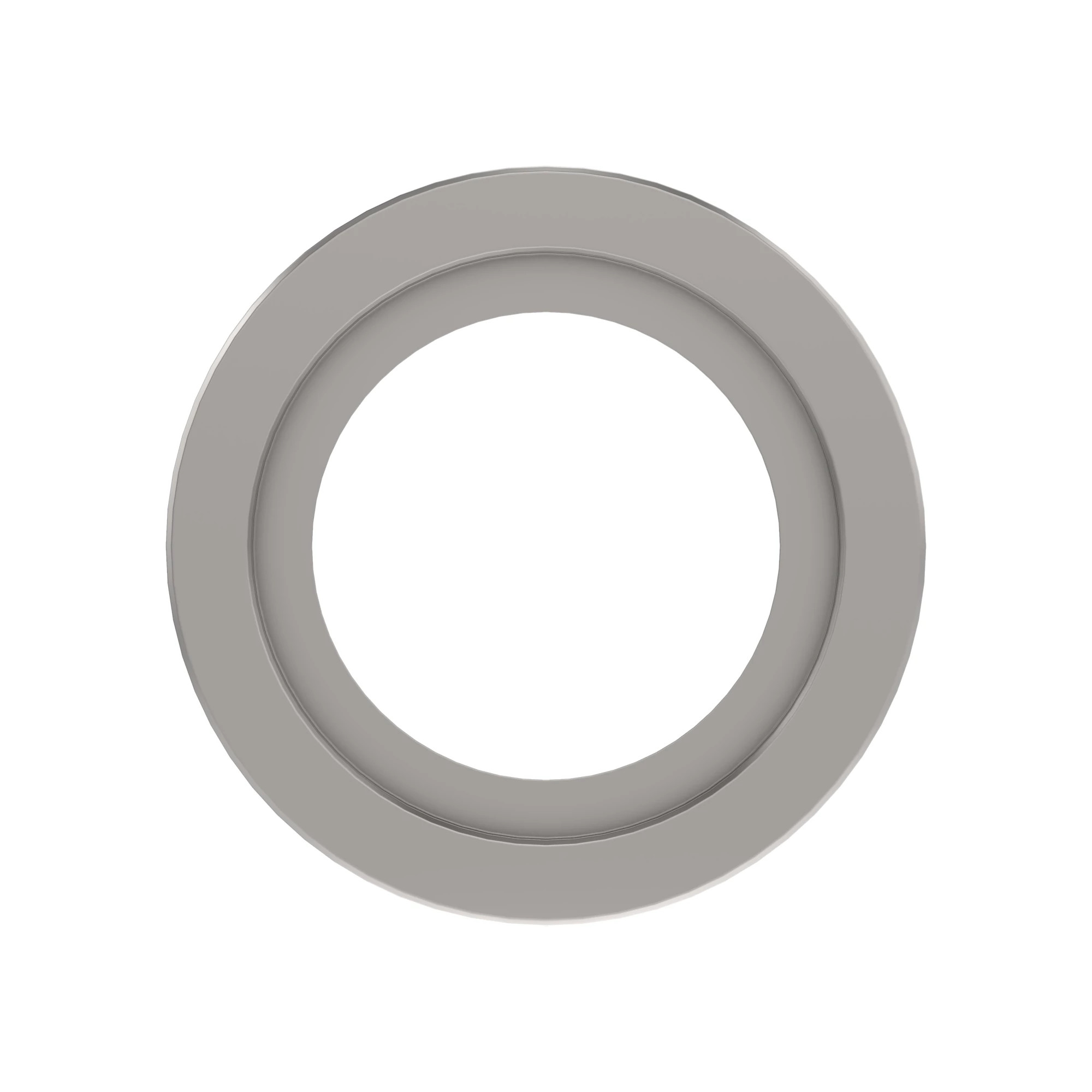 PIN, SLEEVE, Bushing