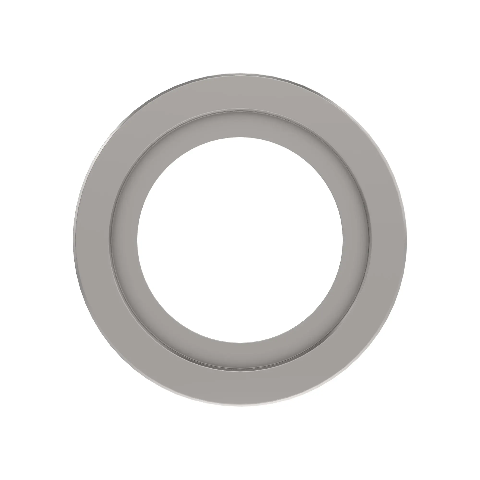 PIN, SLEEVE, Bushing