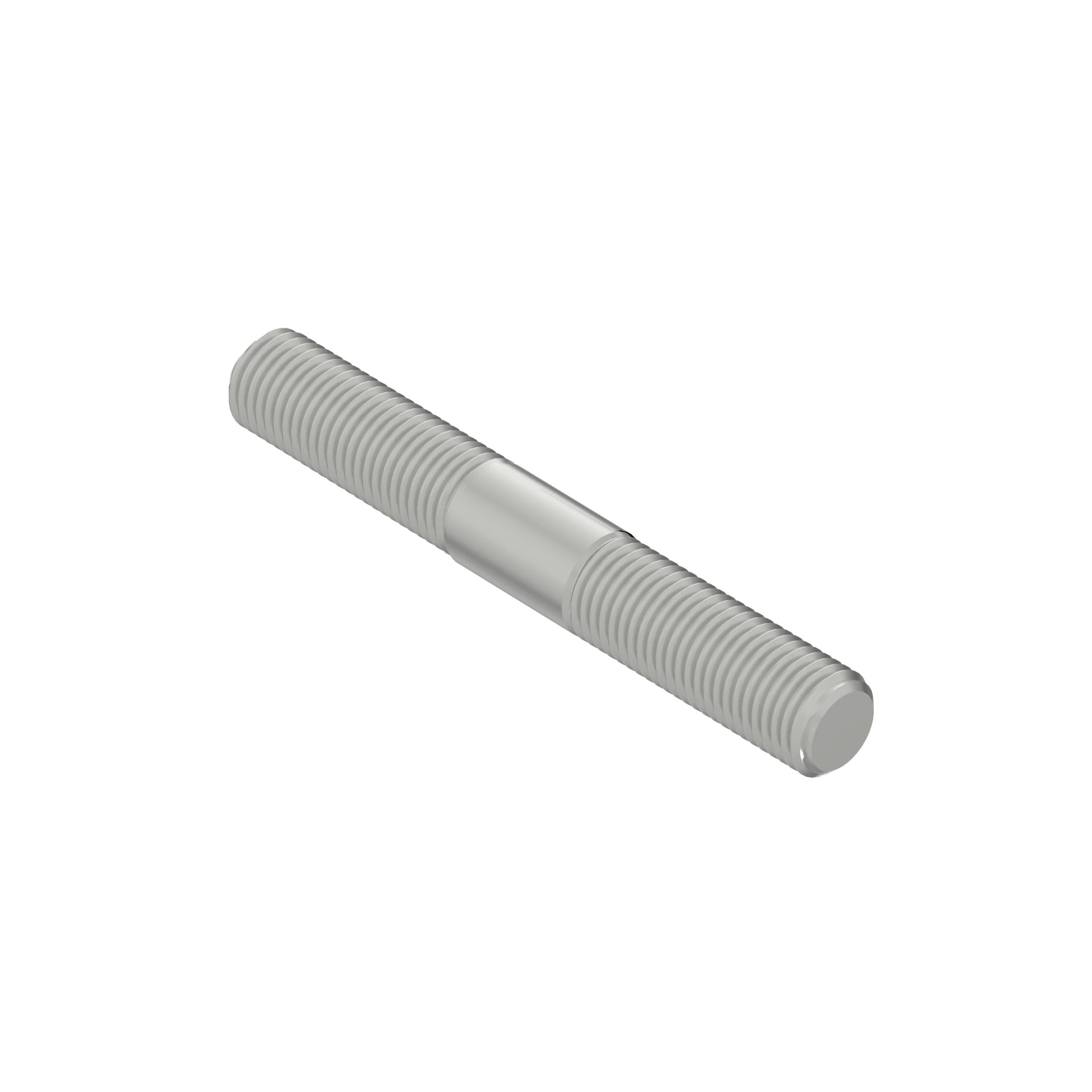 STRAP, (GAUGE - 24 BAR BALE SHAPE)