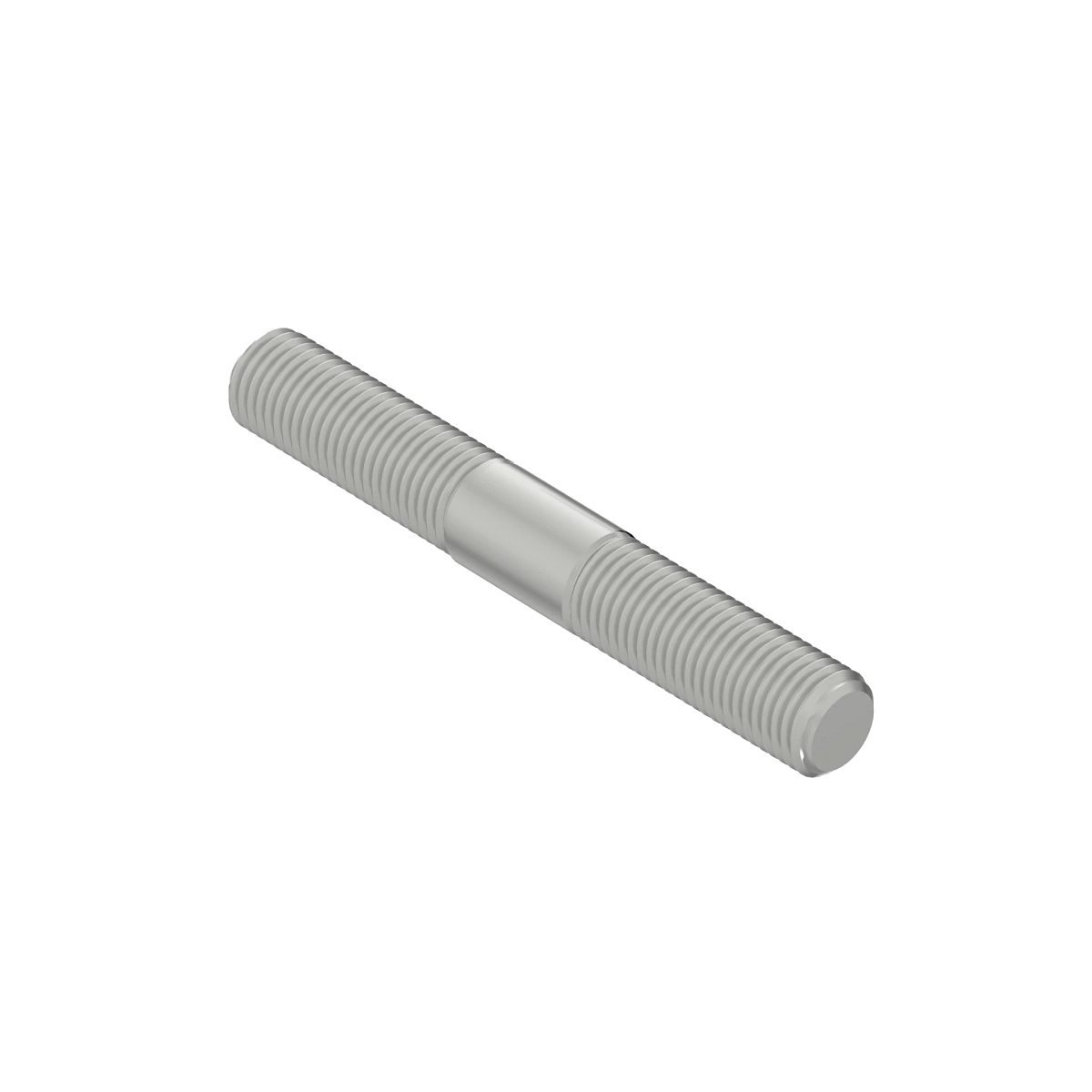 Strap, (Gauge - 24 Bar Bale Shape)