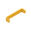 John Deere Bracket - T480500
