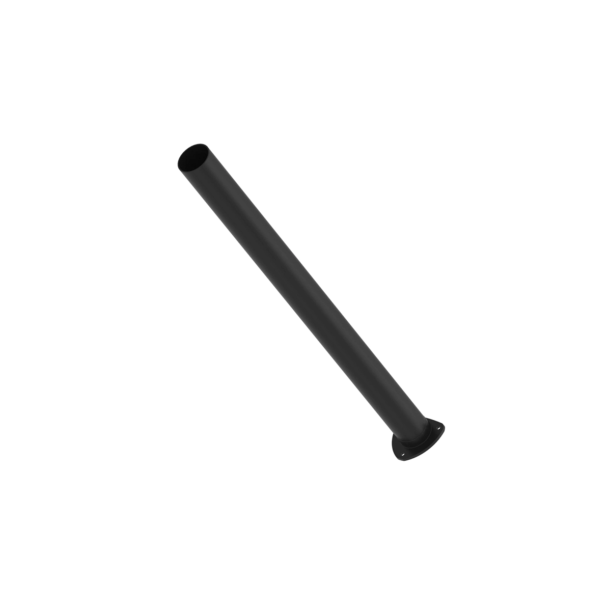 Tube, Rear MFWD Driveline