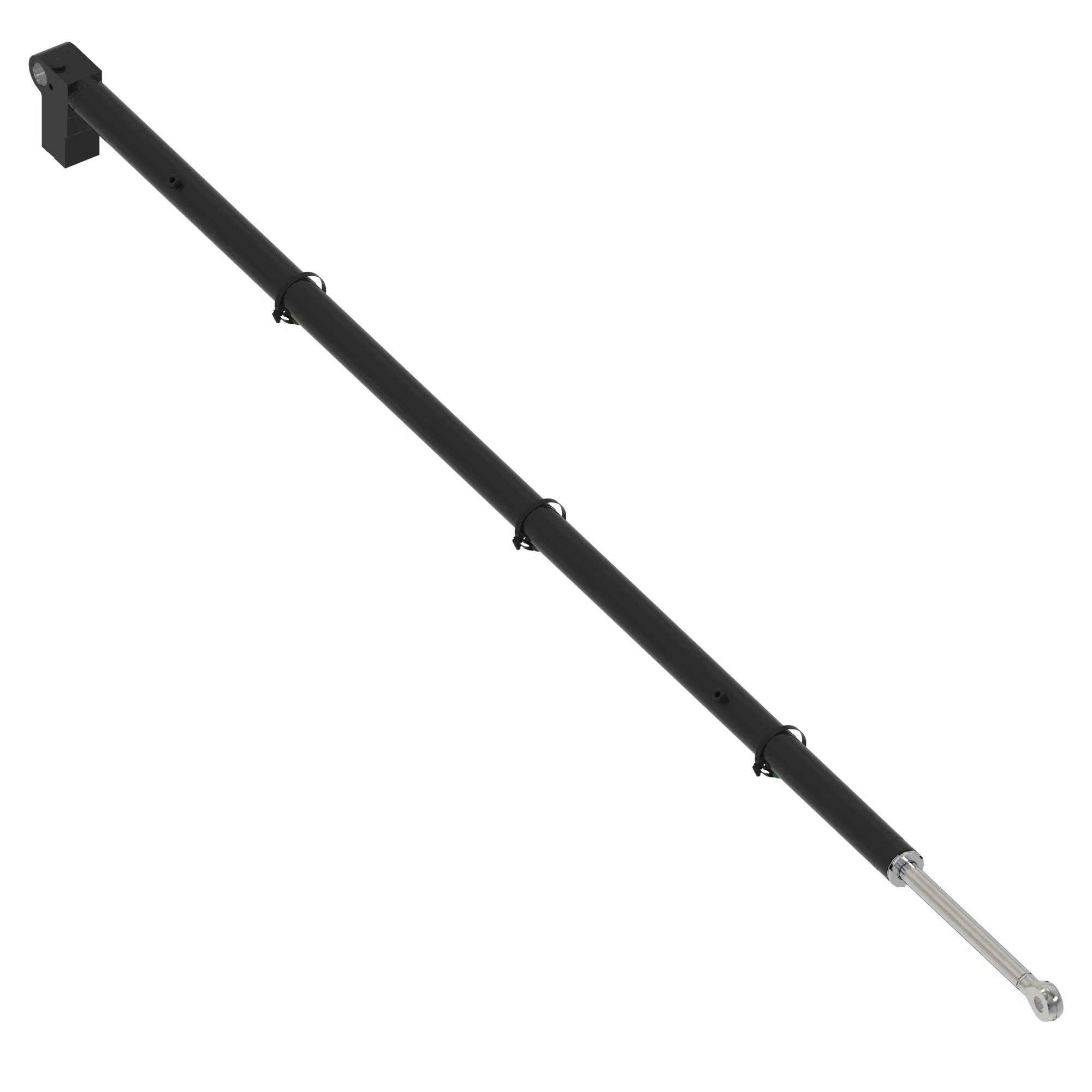Hydraulic Cylinder