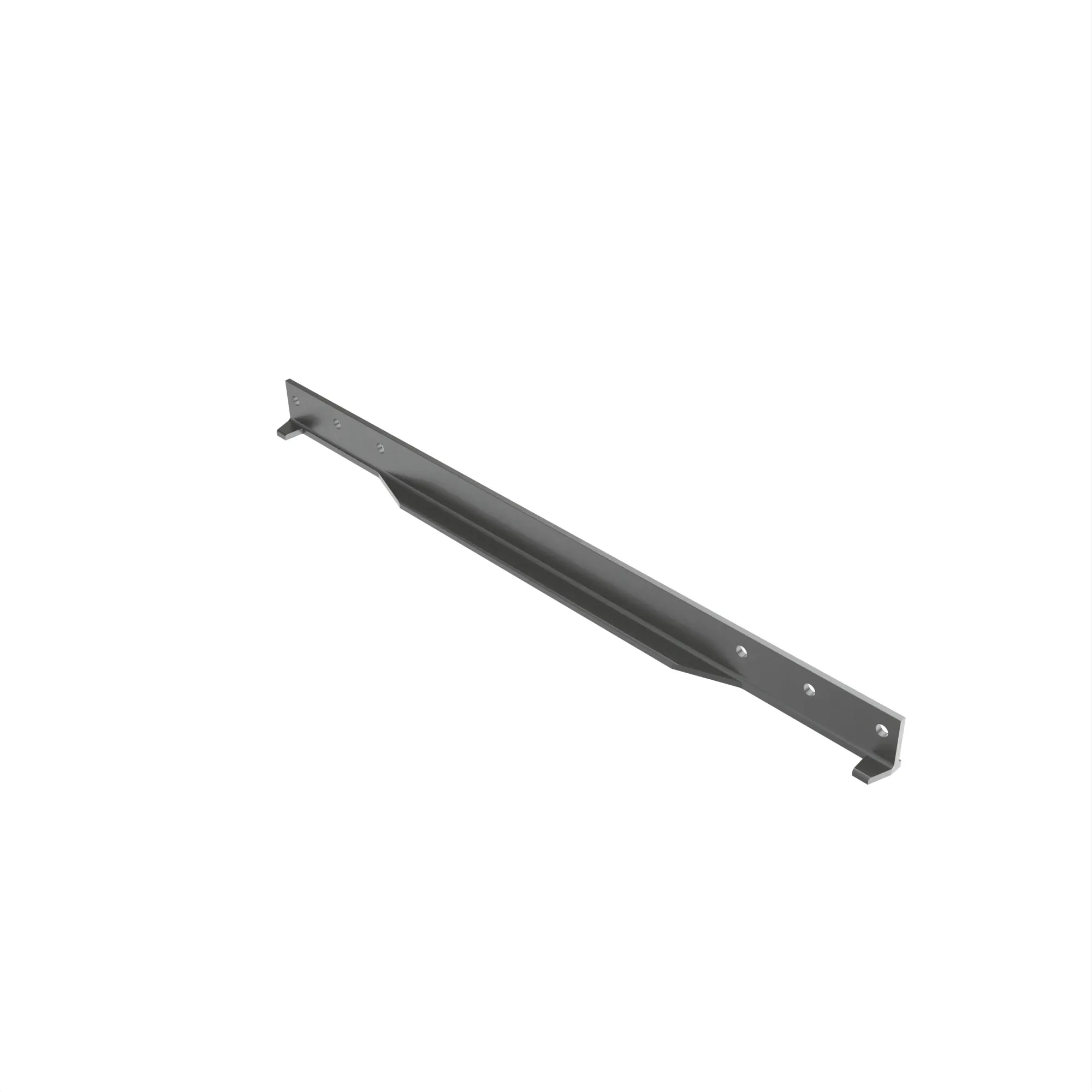 John Deere Feeder House Slat - HXE33370