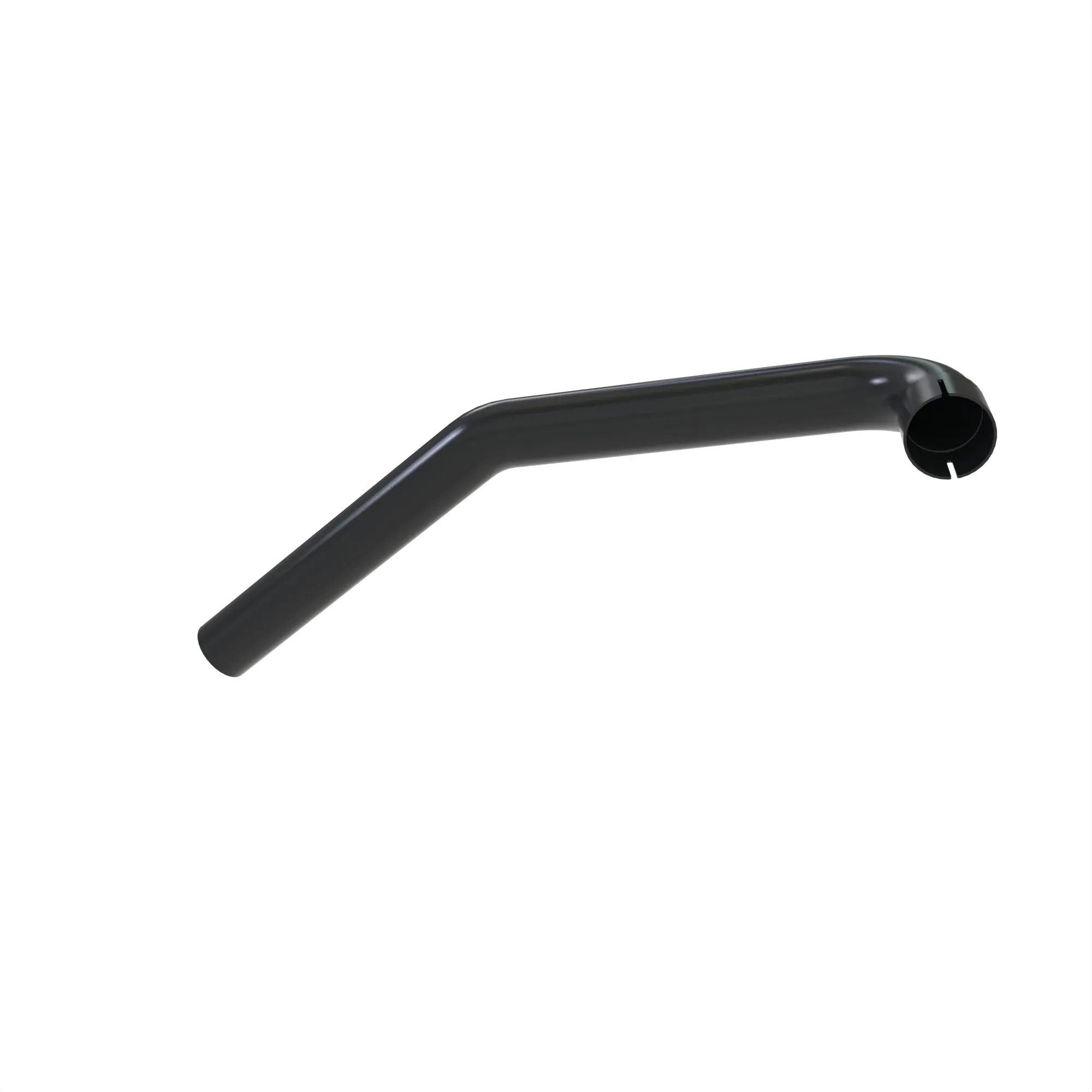 EXHAUST PIPE