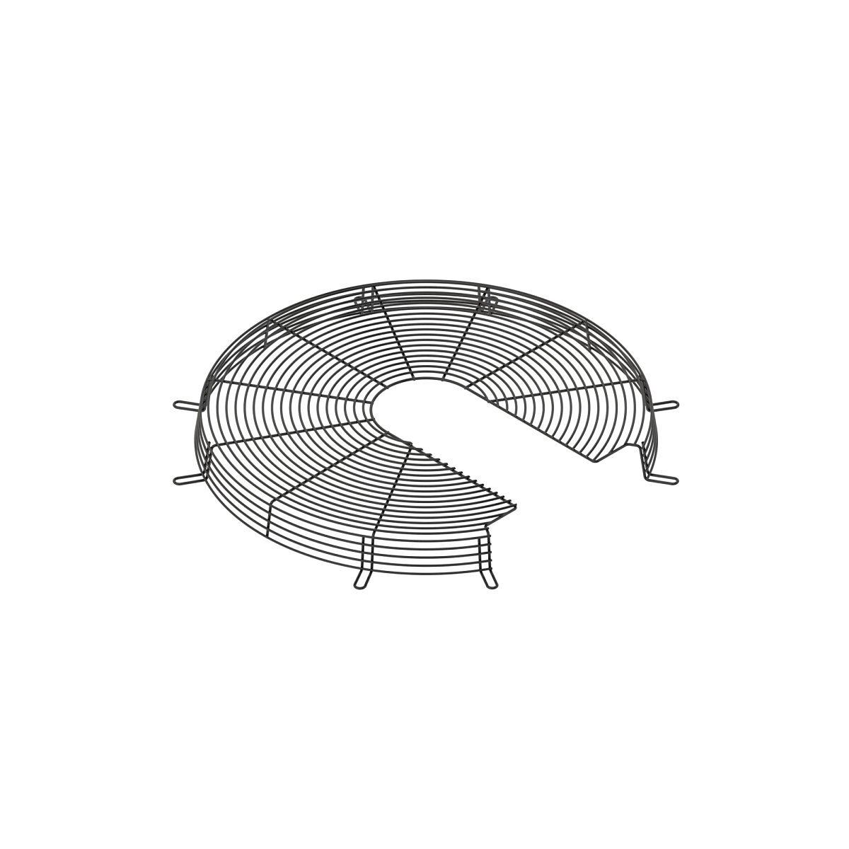 Guard, Fan (28 Inches)