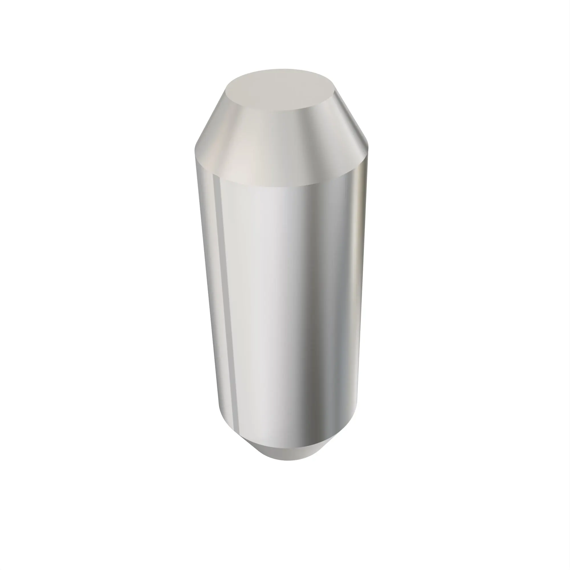 dowelpin