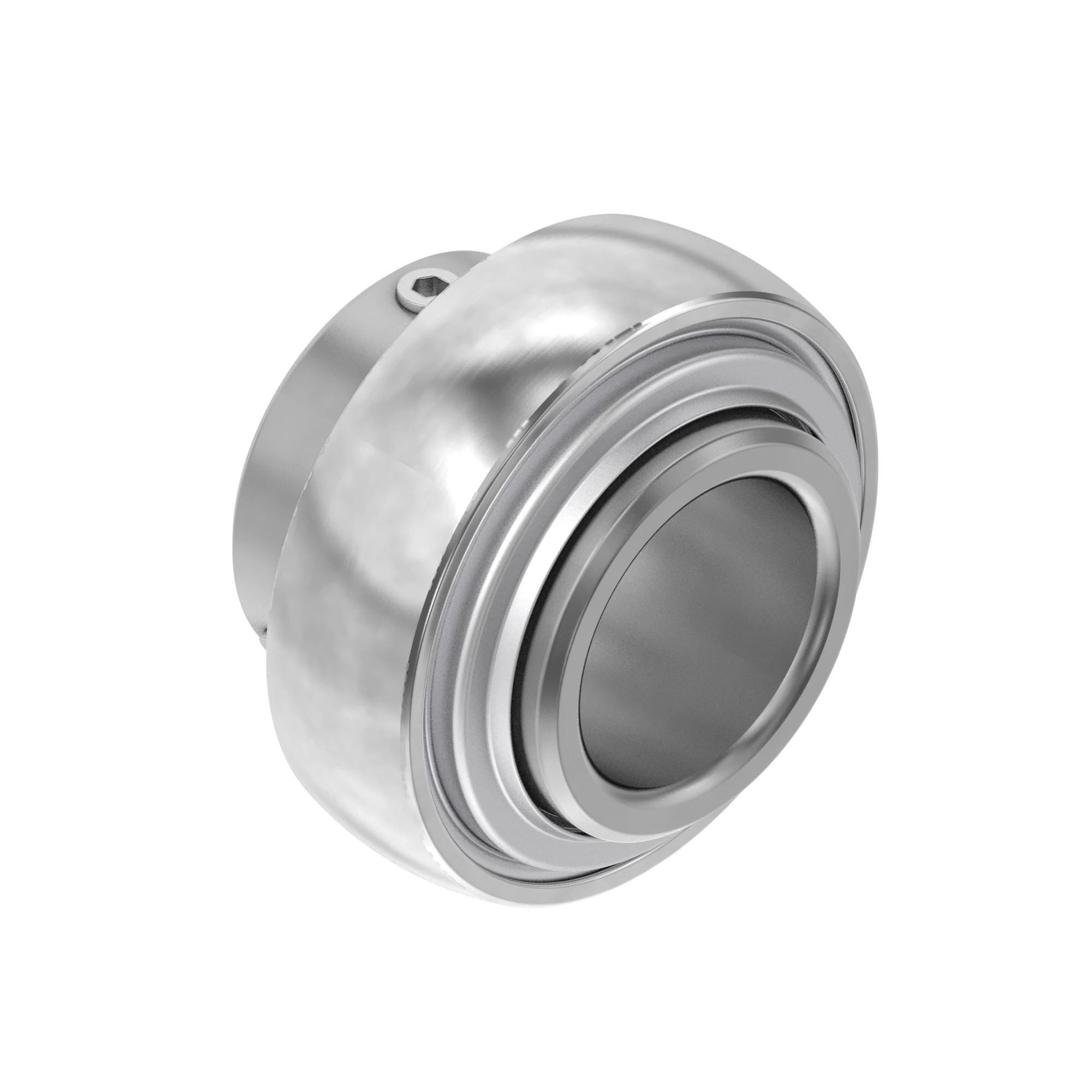 John Deere Ball Bearing - AXE70715