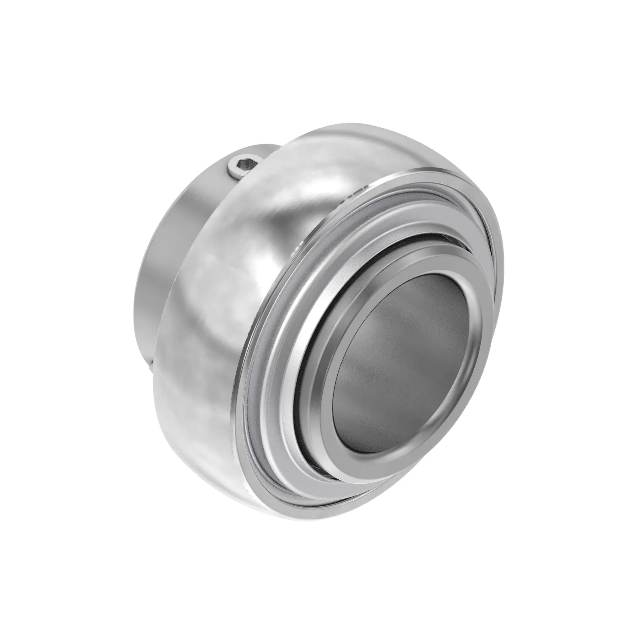 John Deere Ball Bearing - AXE70715