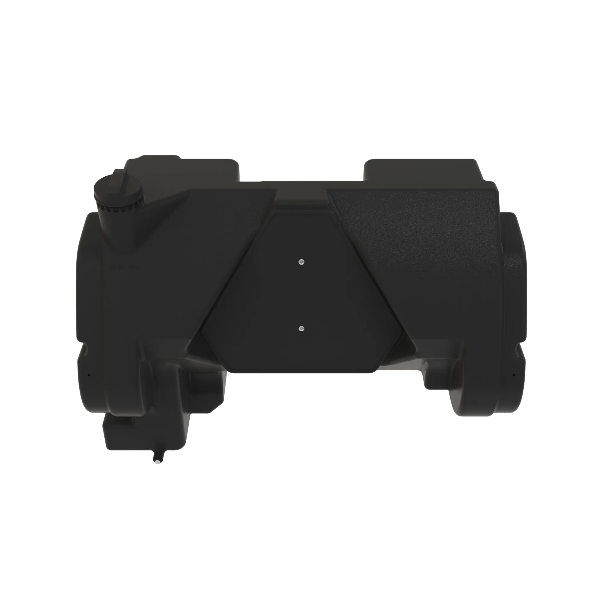 John Deere Fuel Tank - RE194399