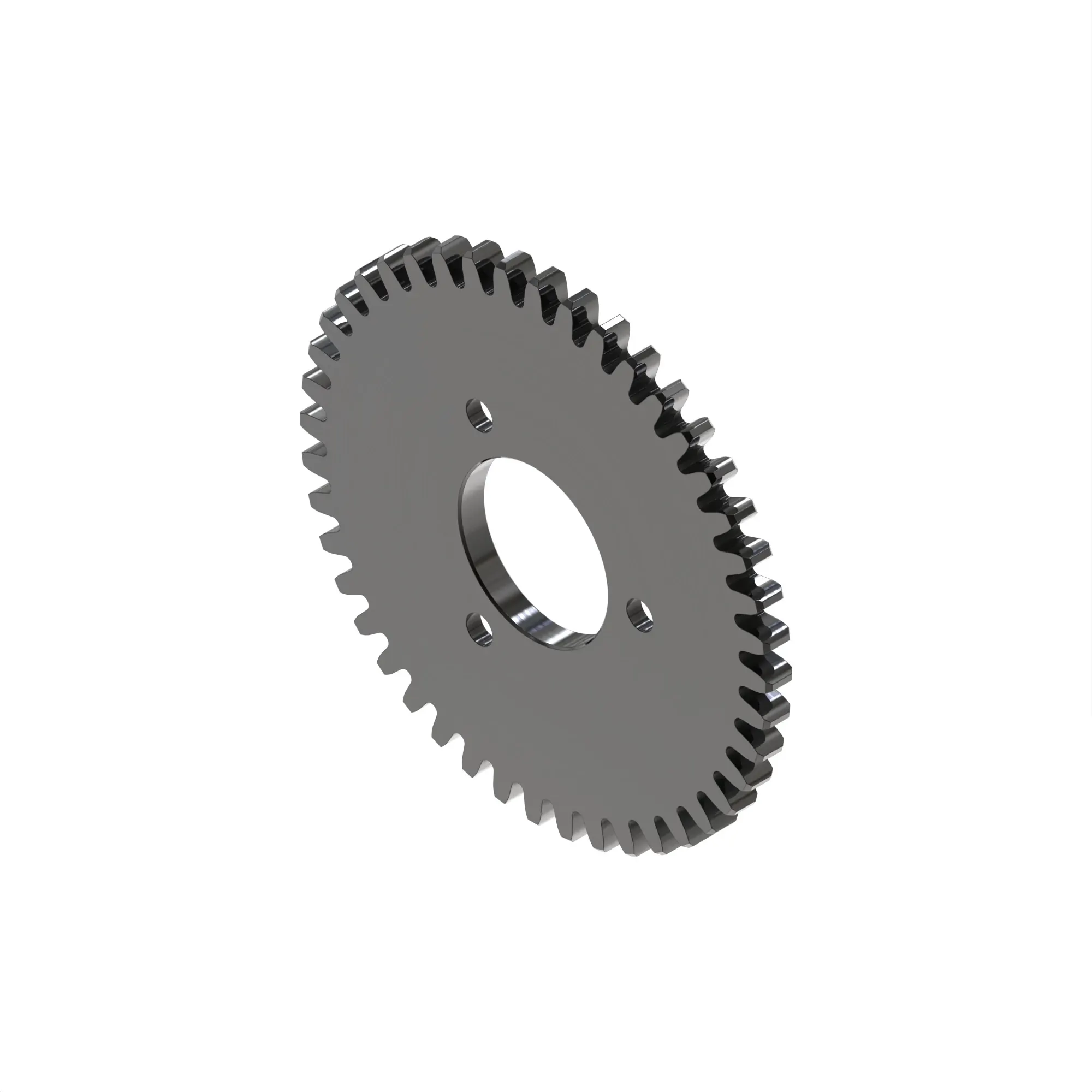 John Deere 16-Bar Spindle Drive Spur Gear - N274156