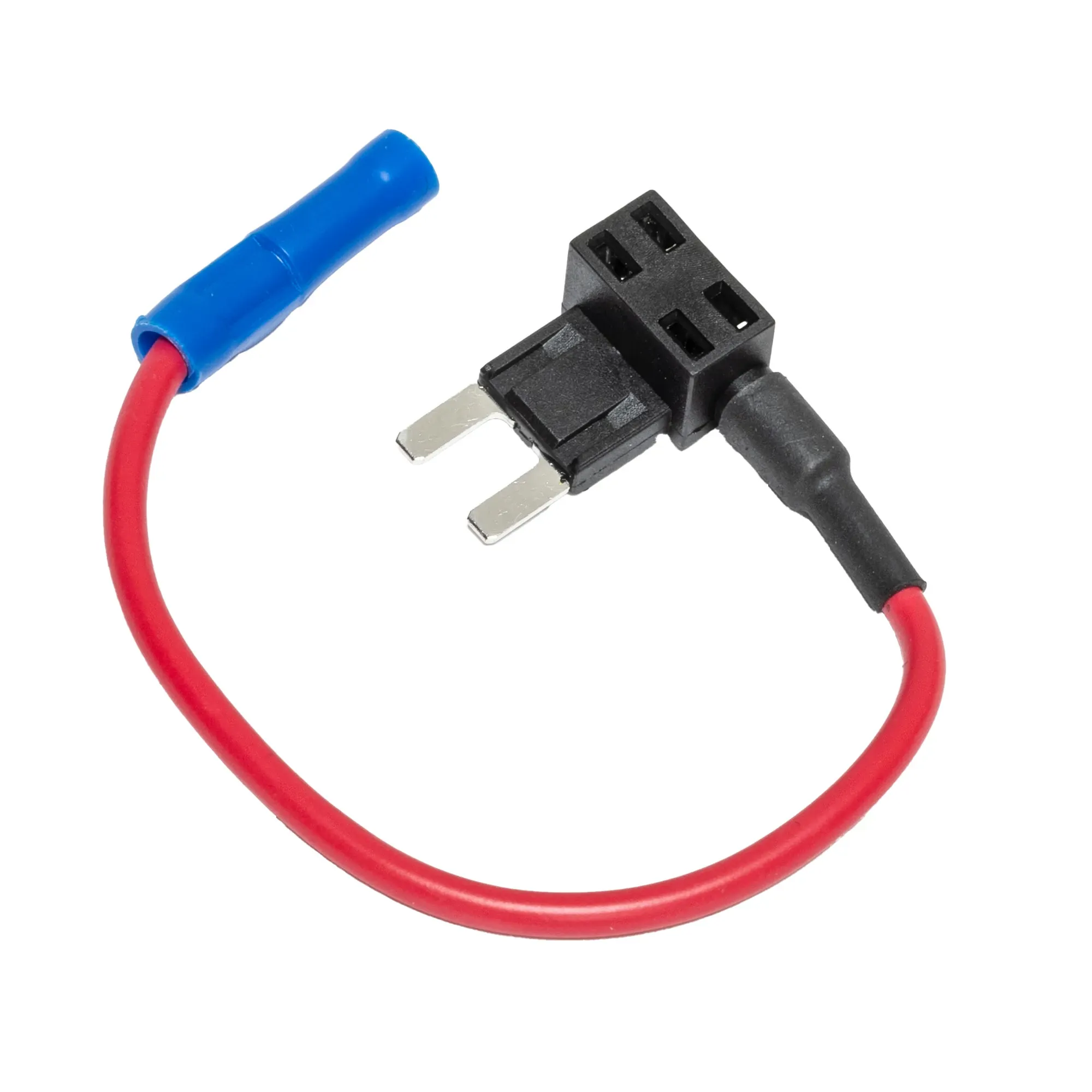 MINI FUSE ADD-A-CIRCUIT PIGTAIL