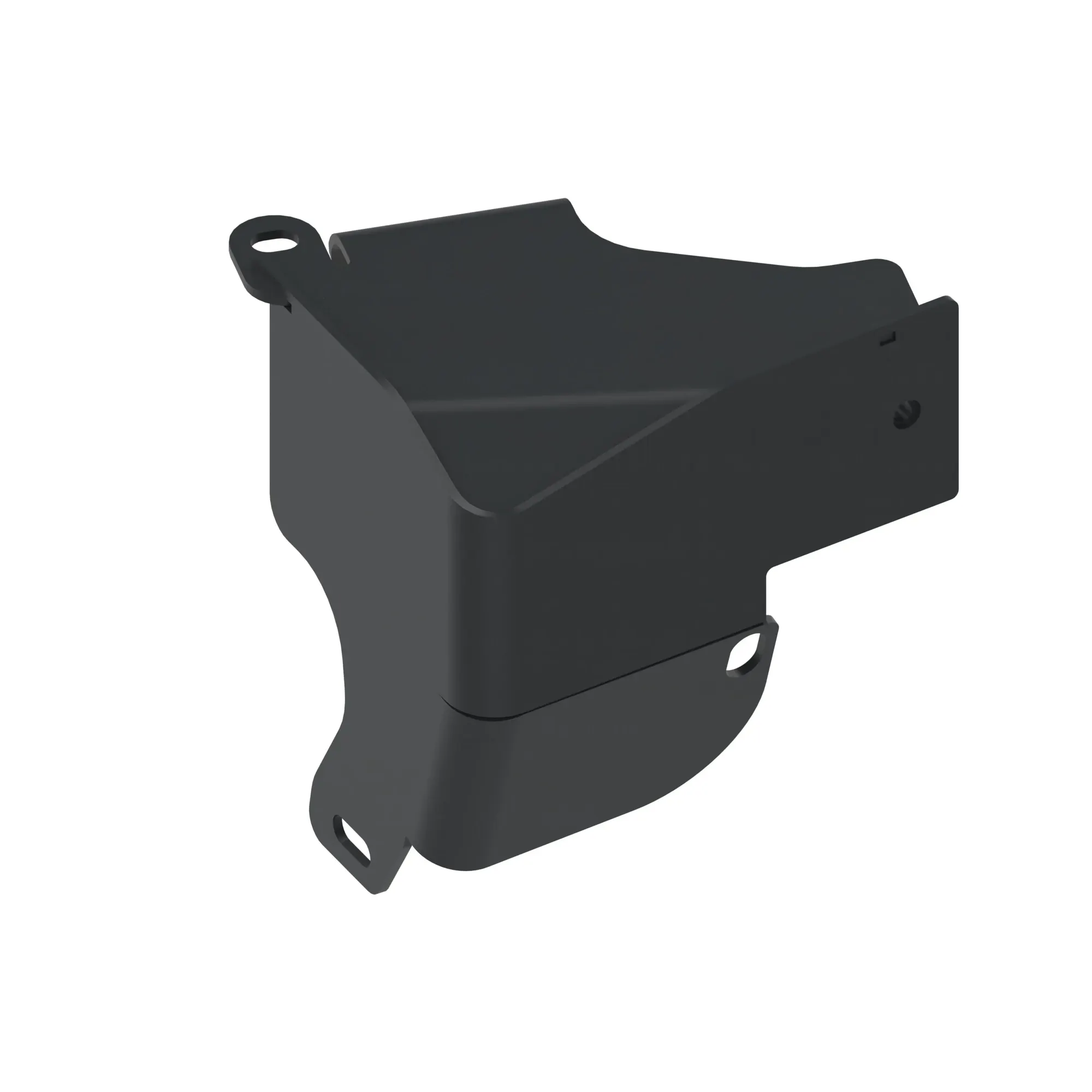 John Deere Cover - F701460