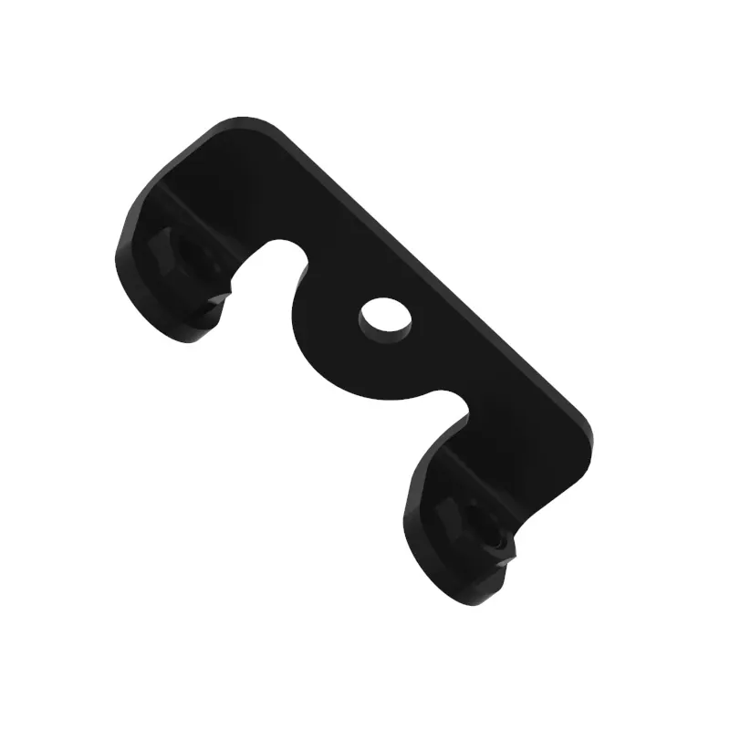 John Deere Bracket - RE216422