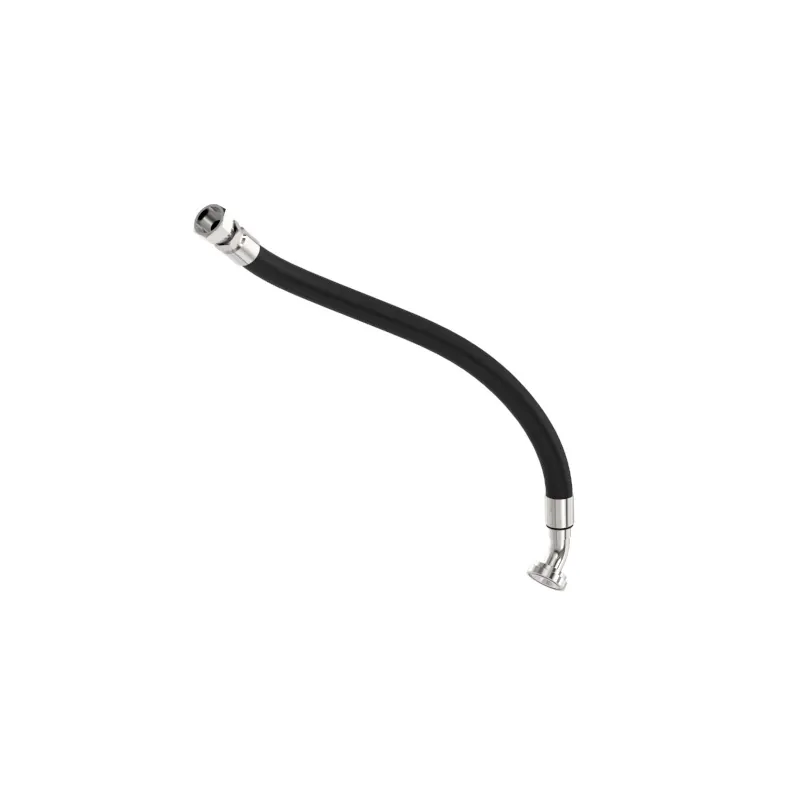 Hydraulic Hose