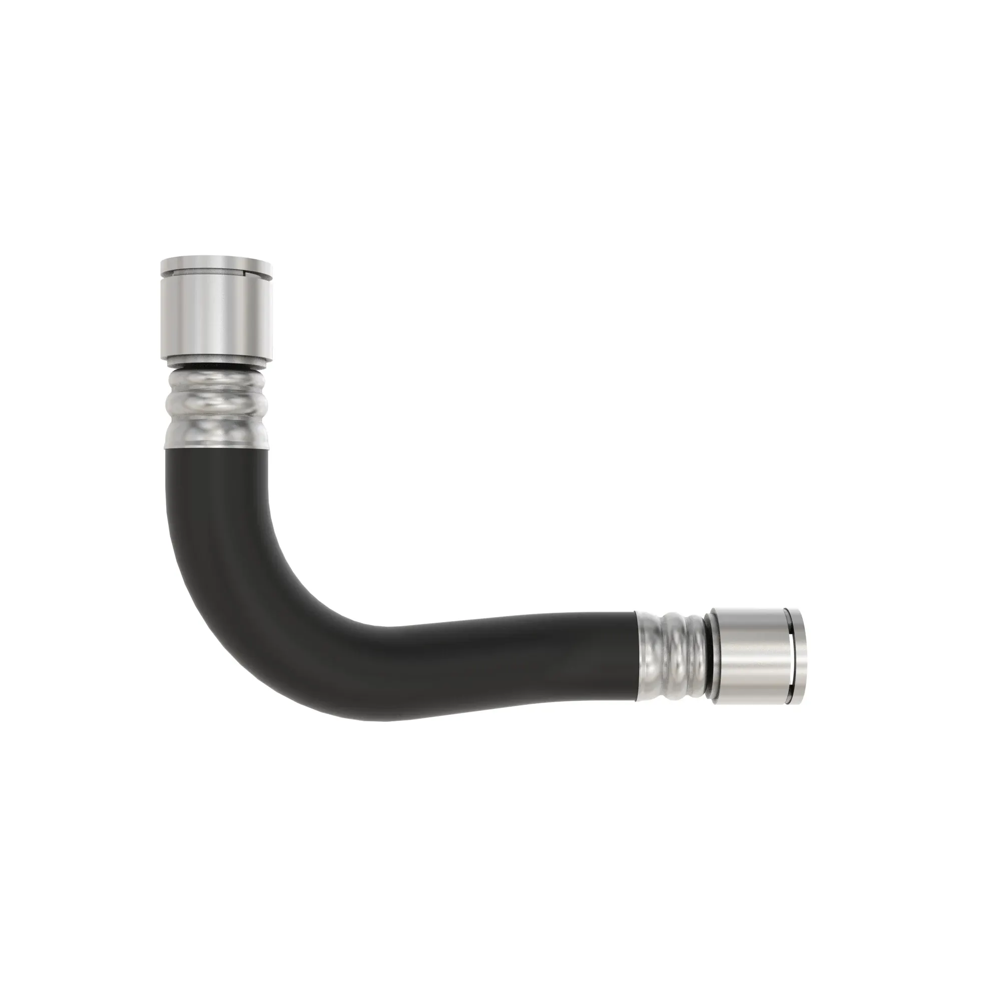Hydraulic Hose