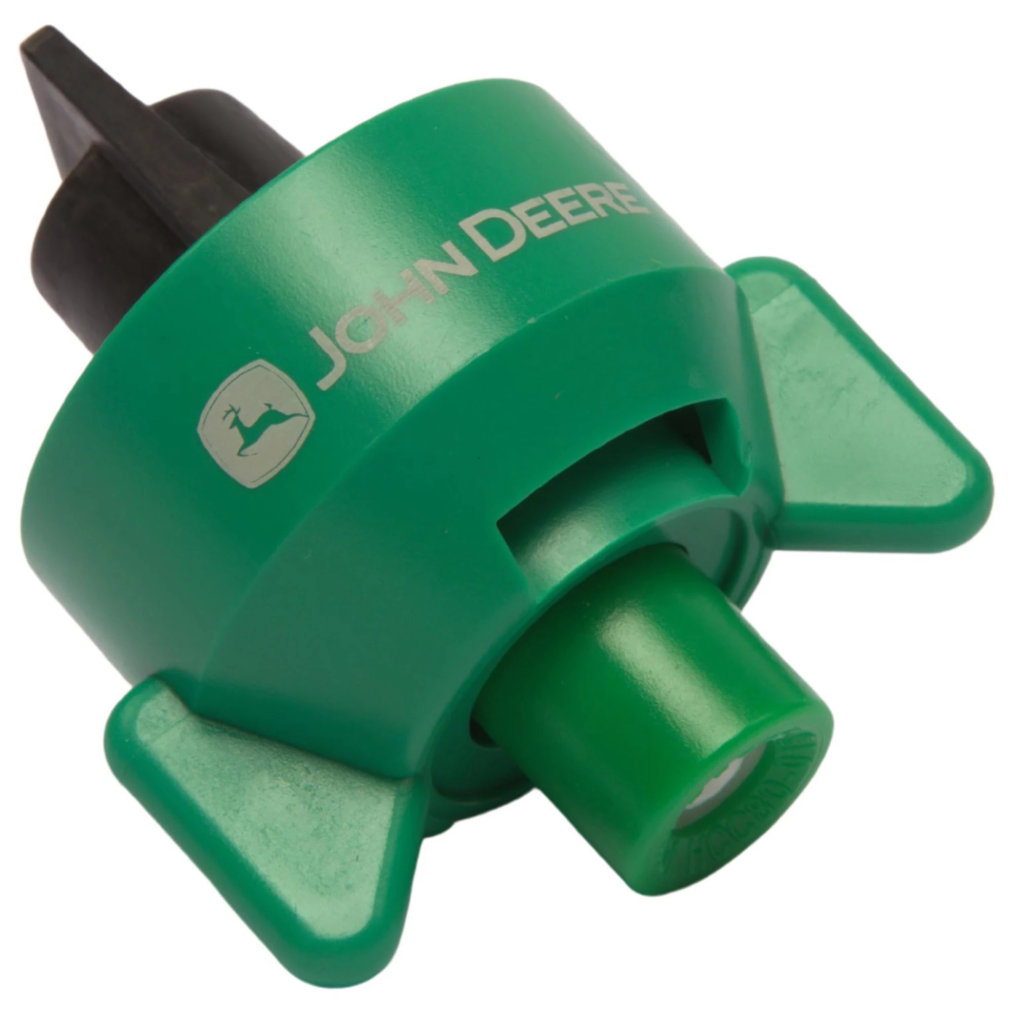 NOZZLE, NOZZLE, HOLLOW CONE CERAMIC