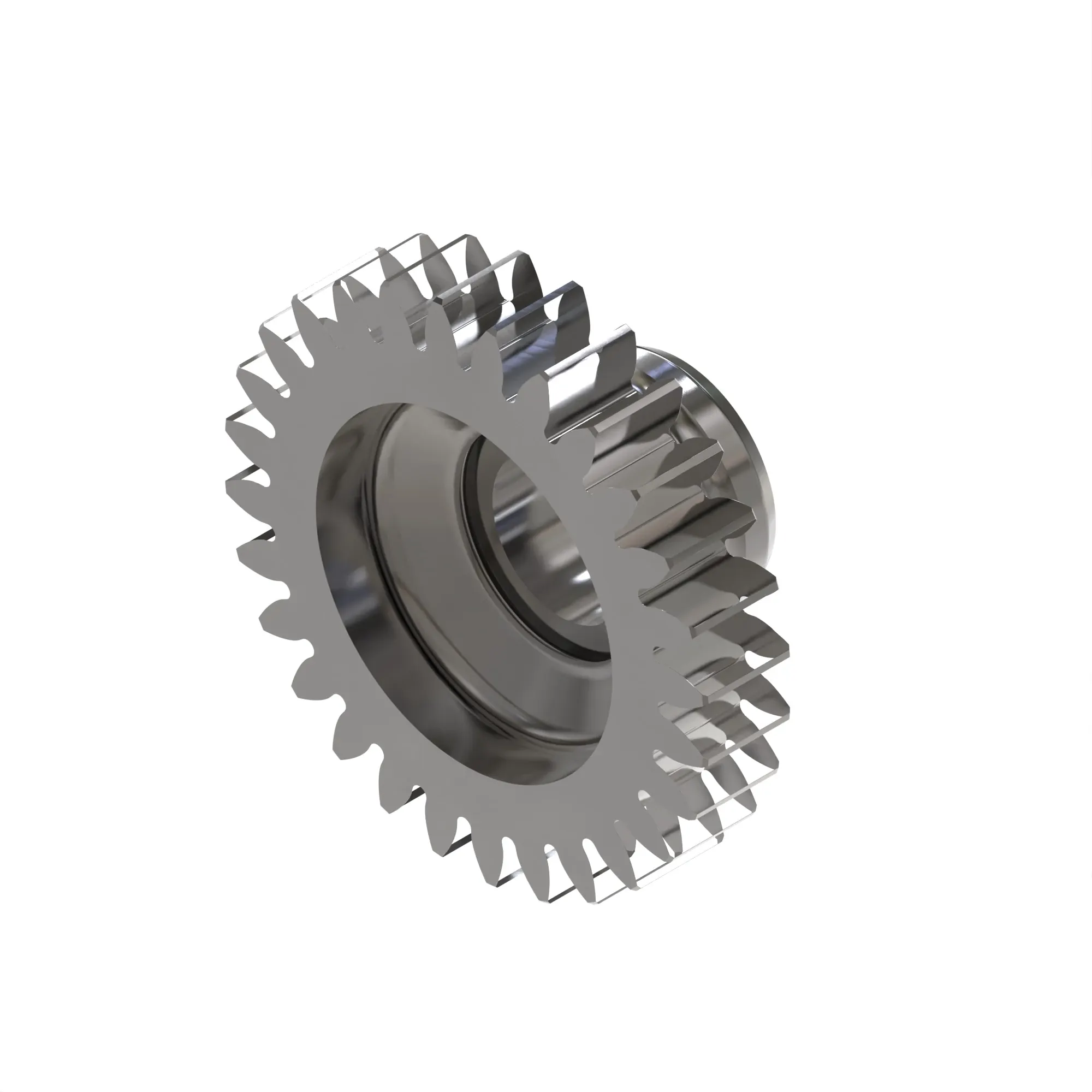 helicalgear