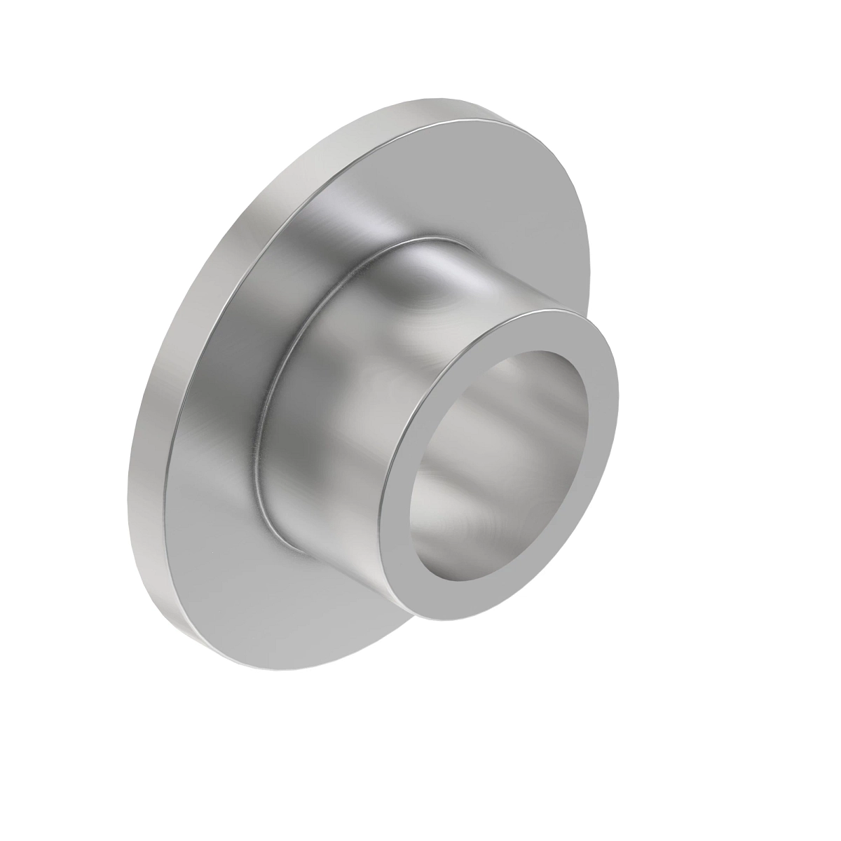 Bushing, Bearing Oil Impregnated