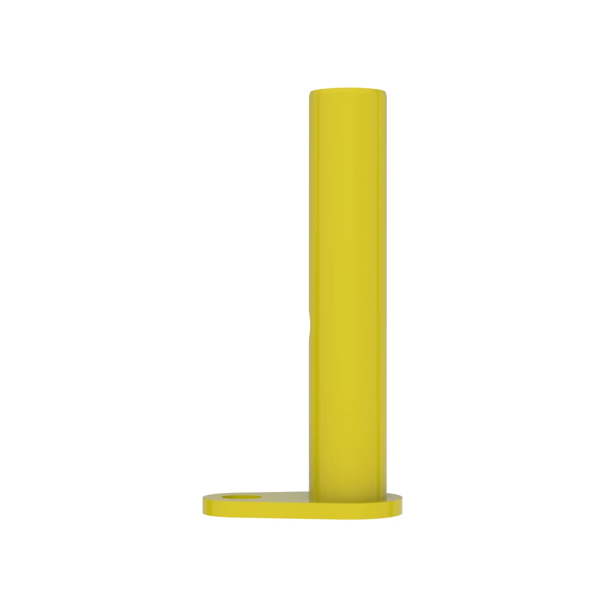 Pin Fastener