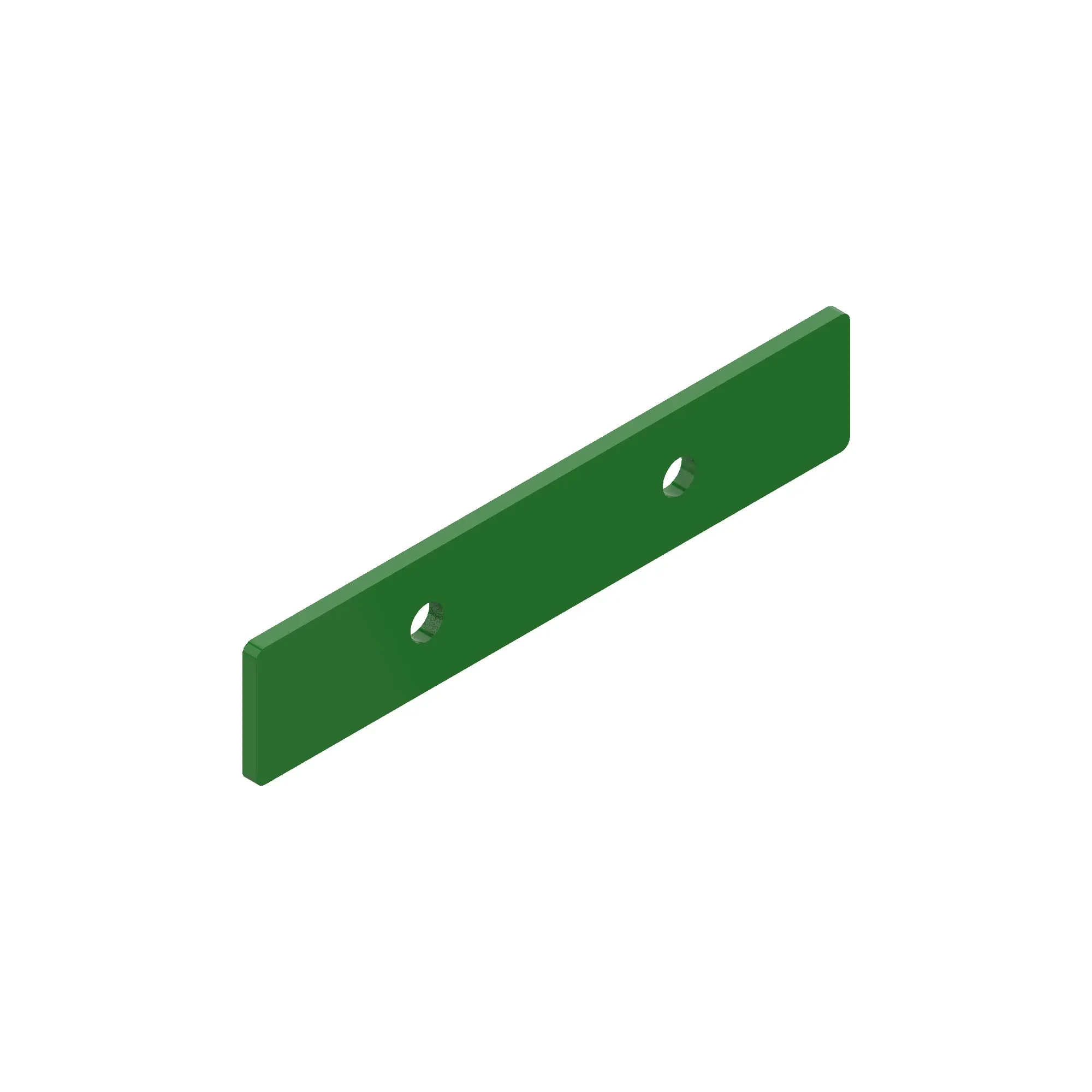 John Deere Strap - KK20747