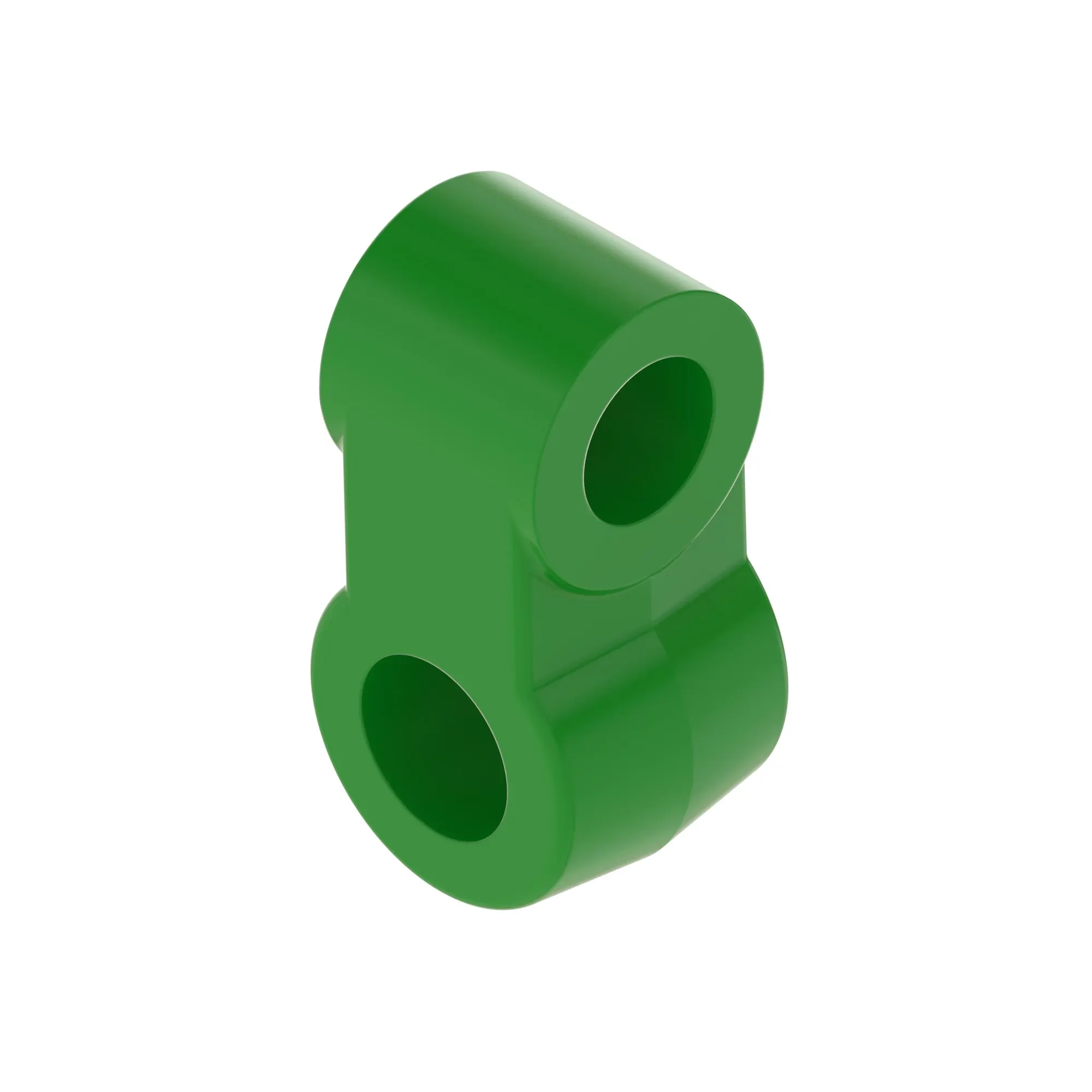 Pivot