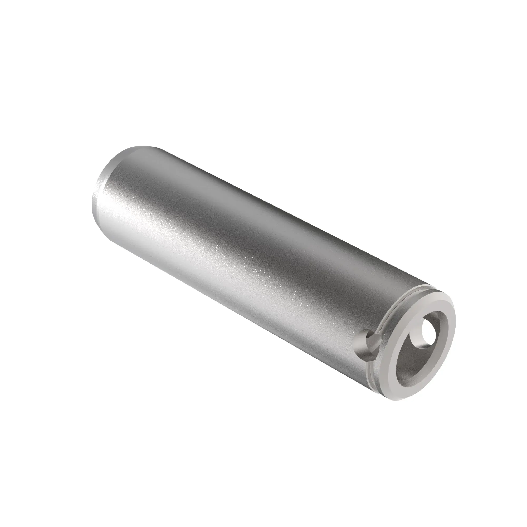 Pin Fastener
