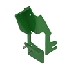 HOLDER, PUSH PULL CABLE