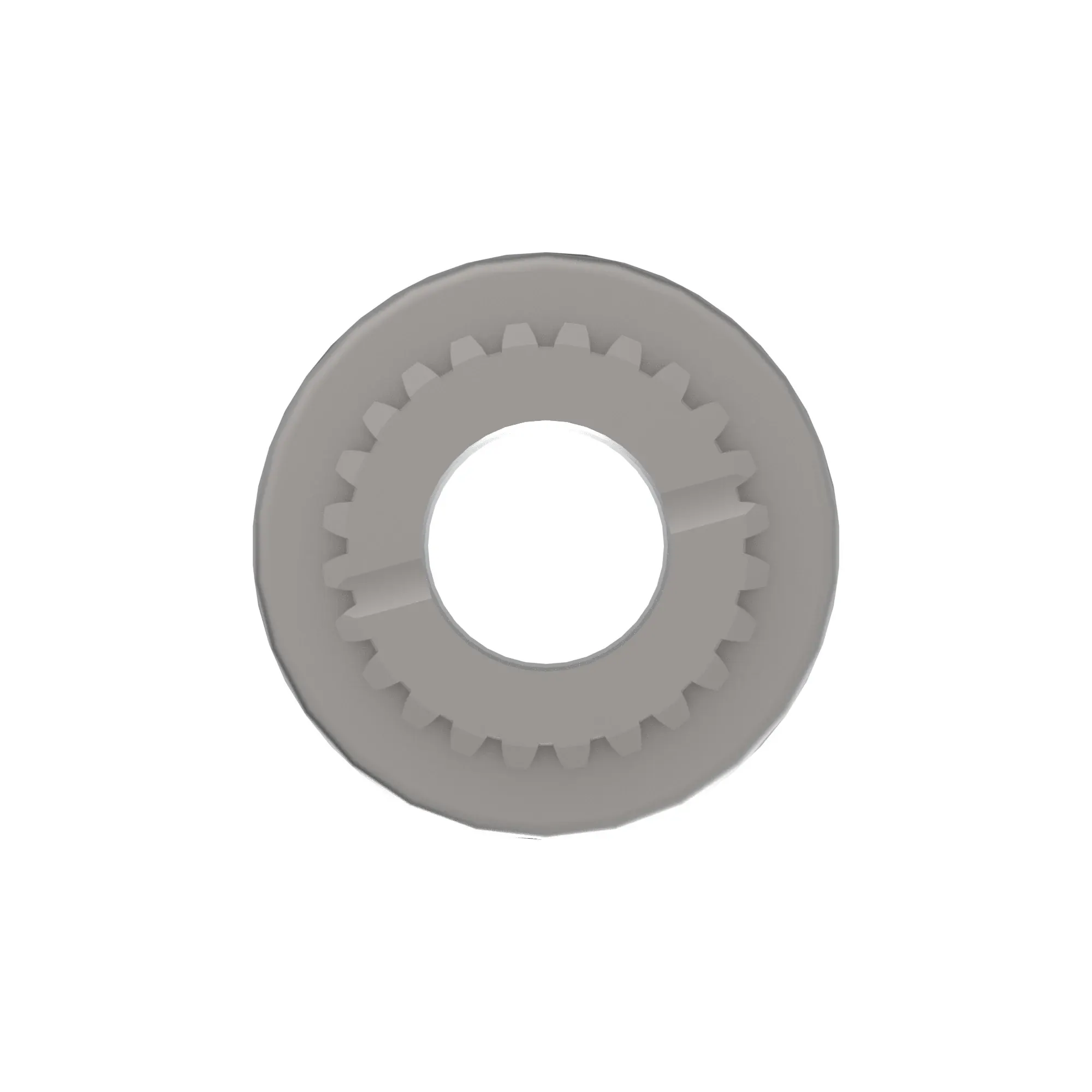 Hub