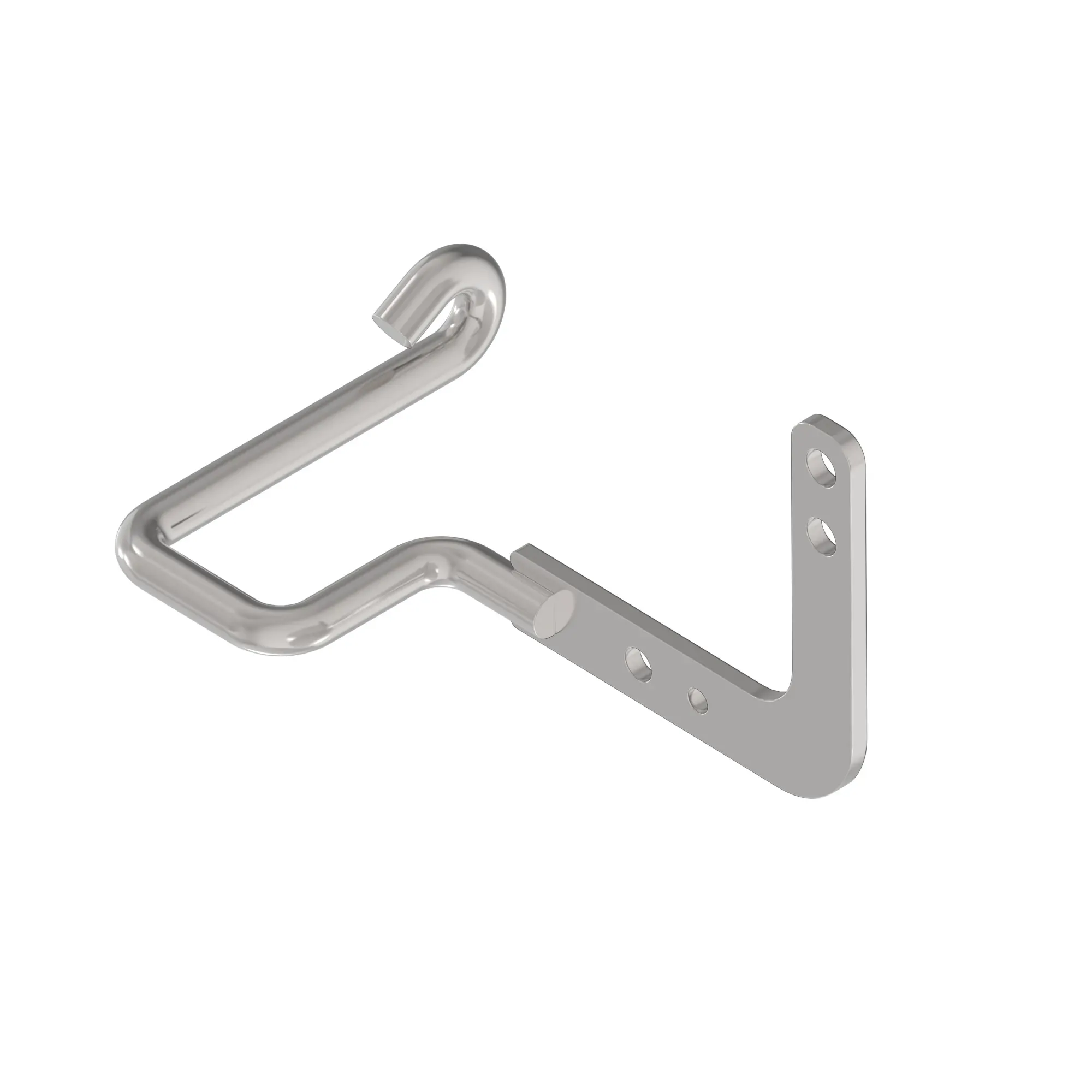 John Deere Bracket - AT533904