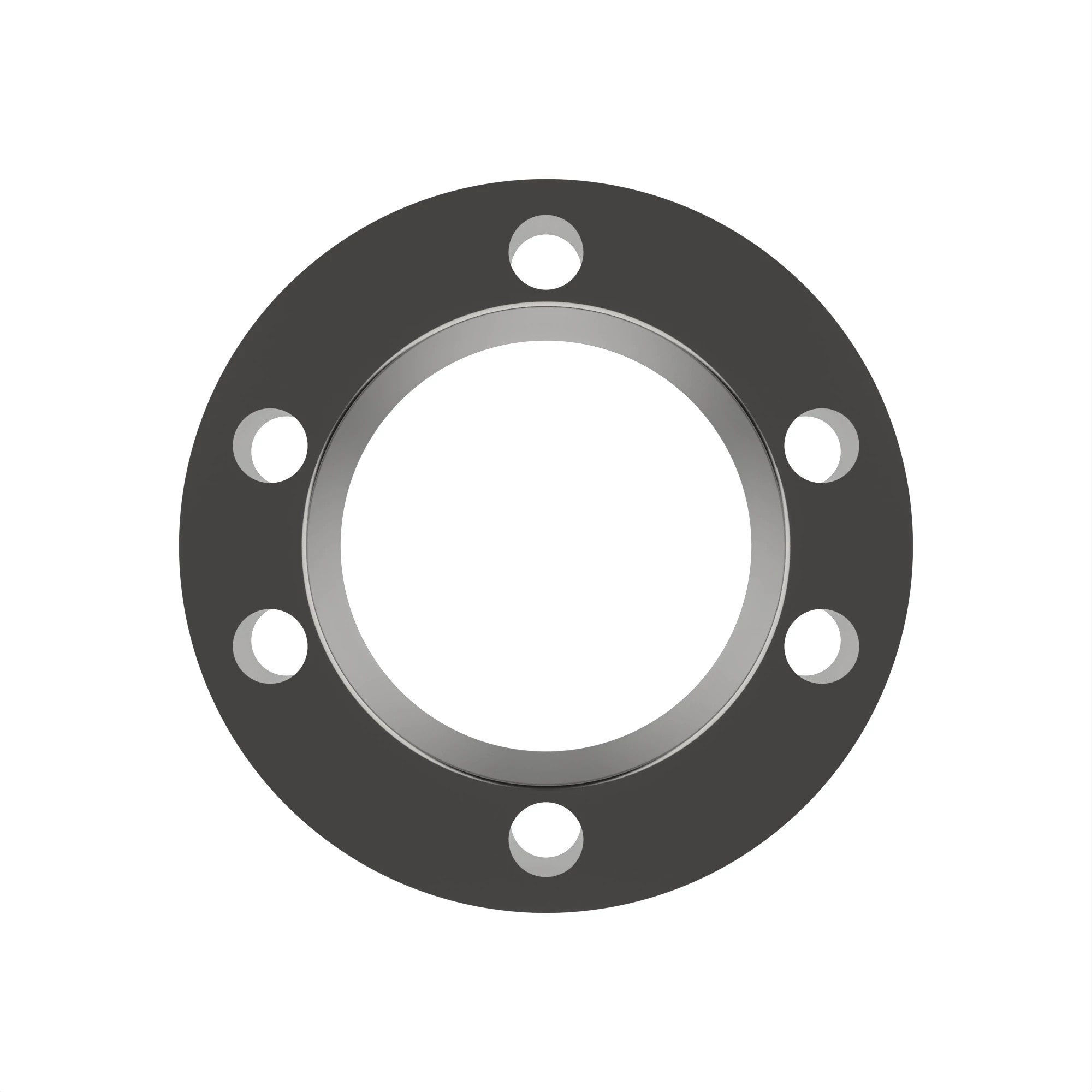 T227960: Retainer | JohnDeereStore
