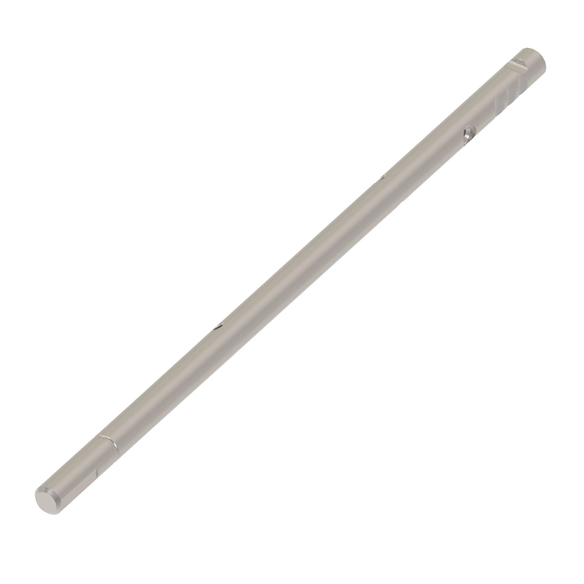 John Deere Shifter Rod - SU24054
