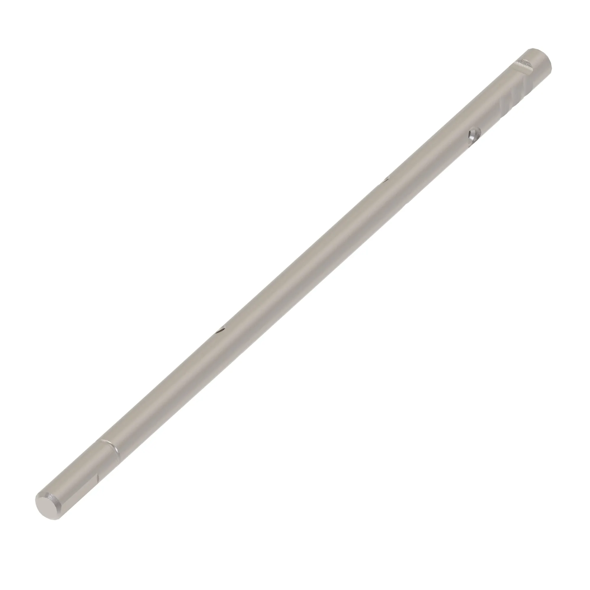 John Deere Shifter Rod - SU24054