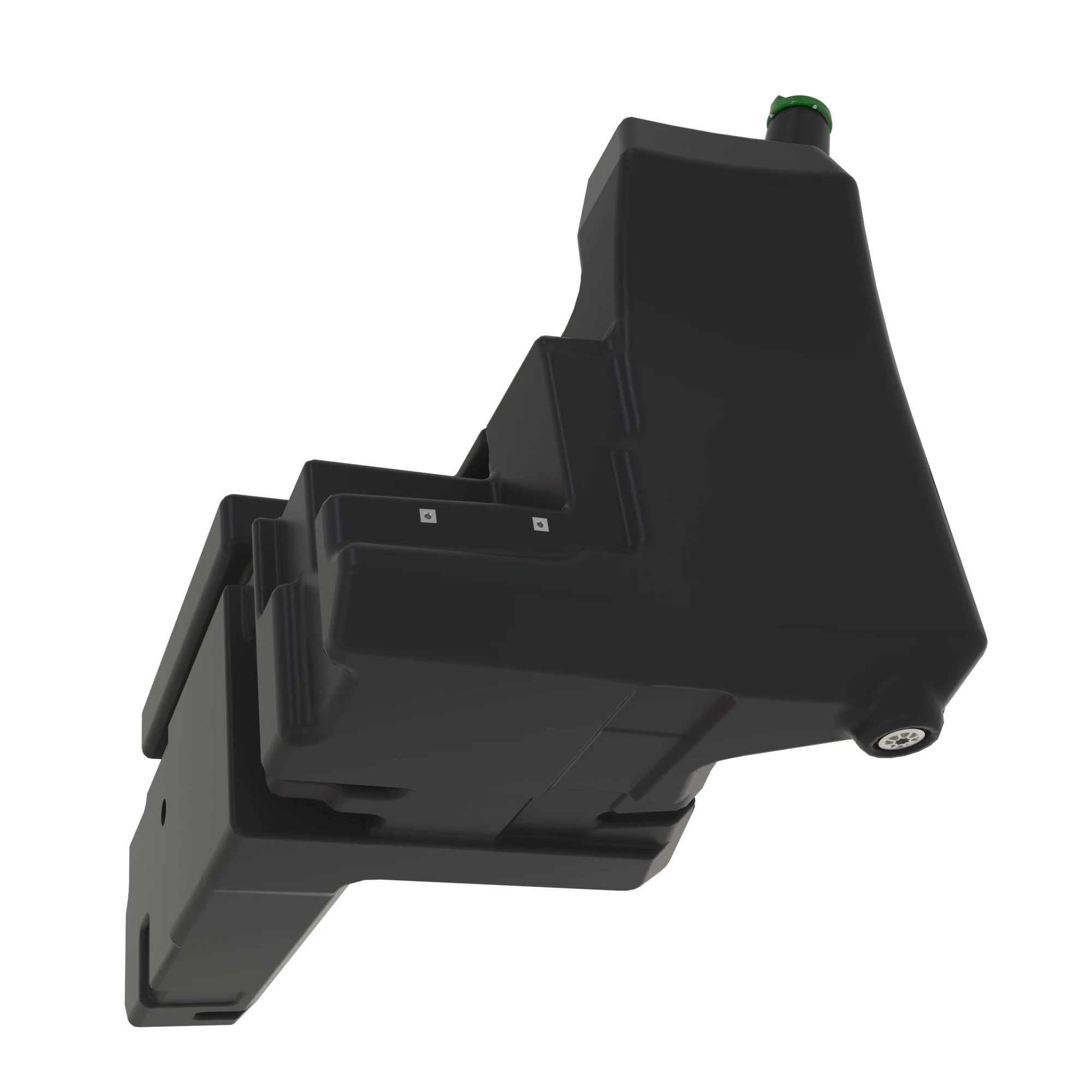 MX15-45R/M, ALL-OPTION SAE J1645, 200L, WITHOUT FUEL SENDER