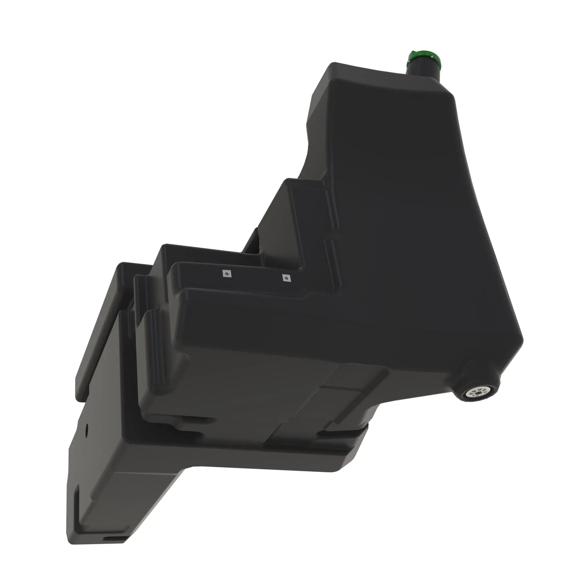 MX15-45R/M, ALL-OPTION SAE J1645, 200L, WITHOUT FUEL SENDER