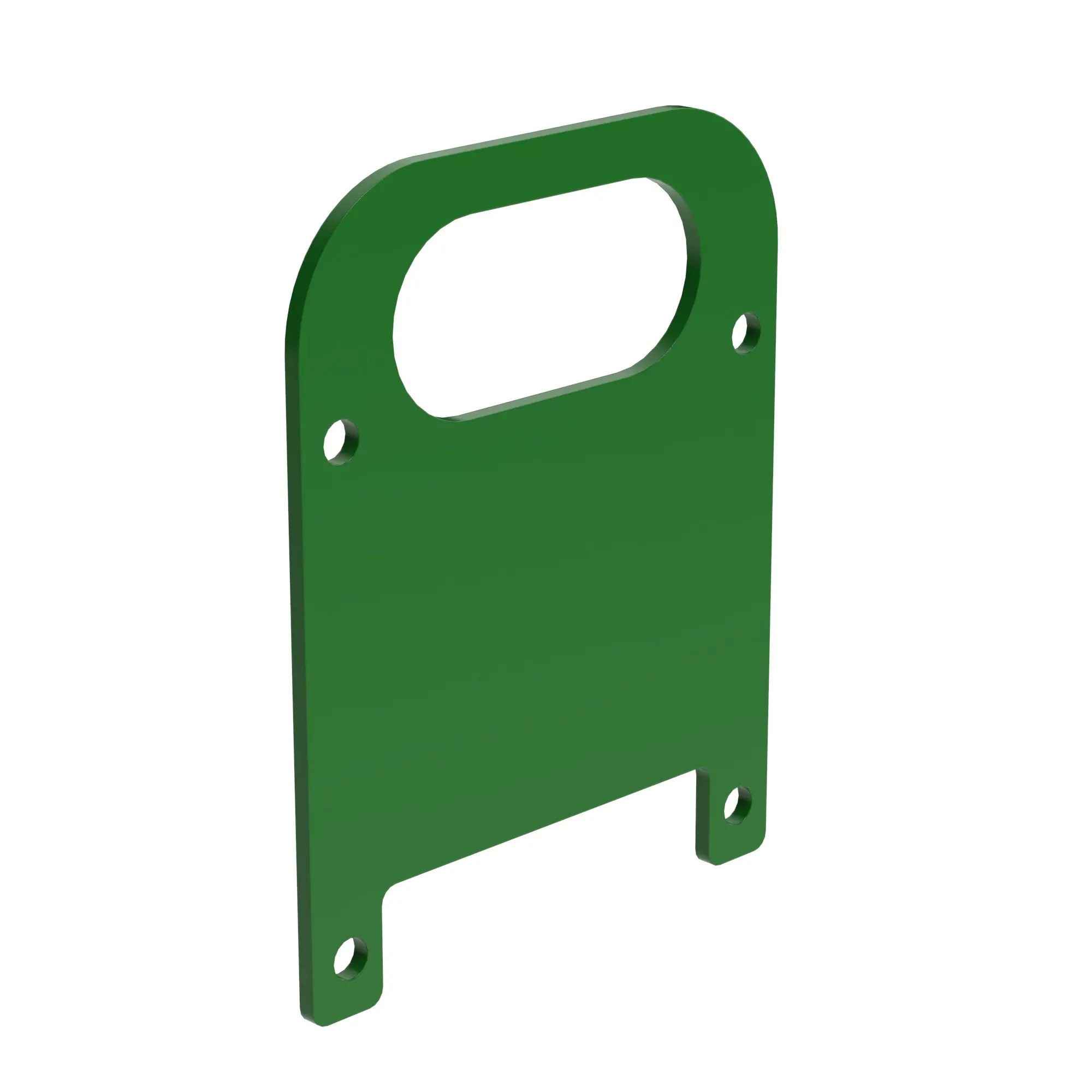 John Deere Cover - R168650